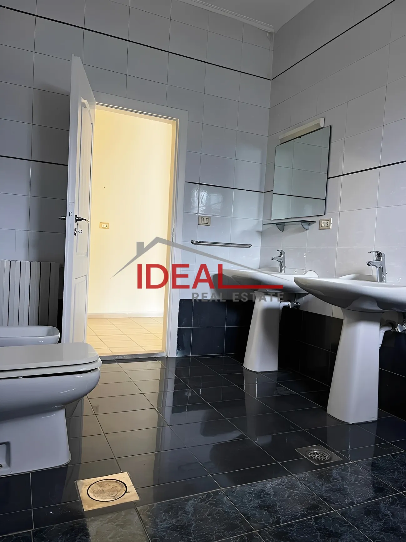 Apartment for Rent in Bayada, Rabieh