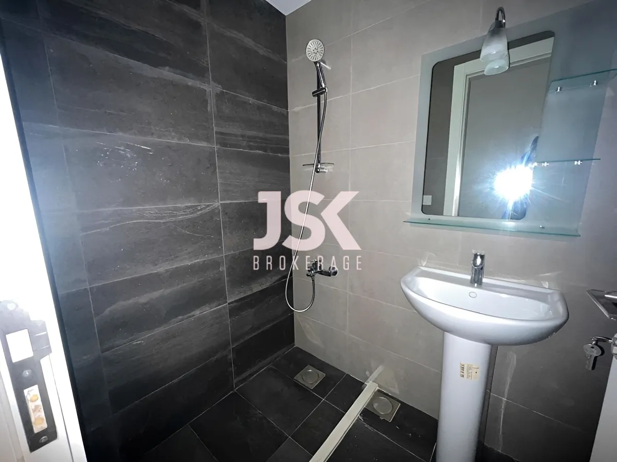 Apartment for Sale in Antelias, Lebanon