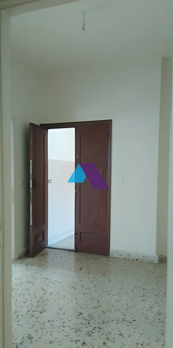 Apartment for Sale in Zalqa - 3 bed, 2 bath