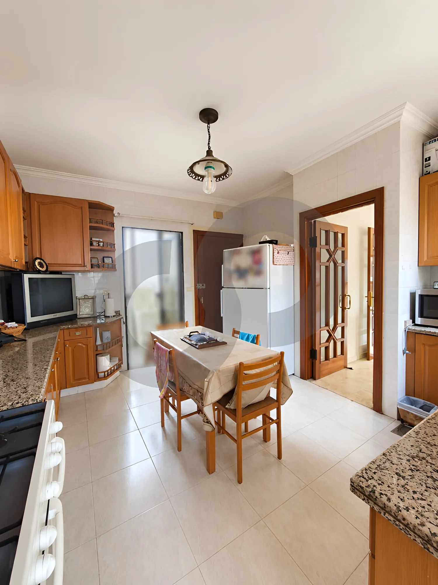 Apartment for Sale in Beirut