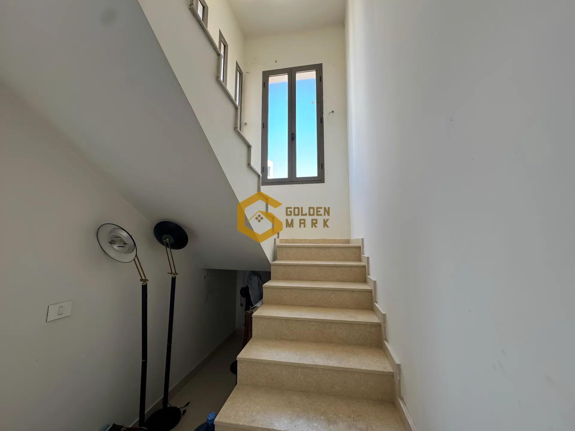 Duplex for Sale in Jdeideh
