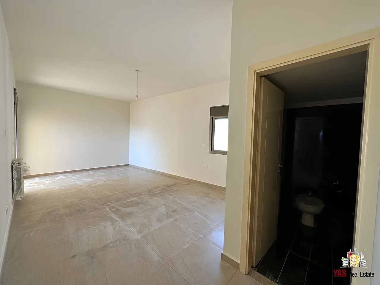 Apartment for Sale in Sehaile