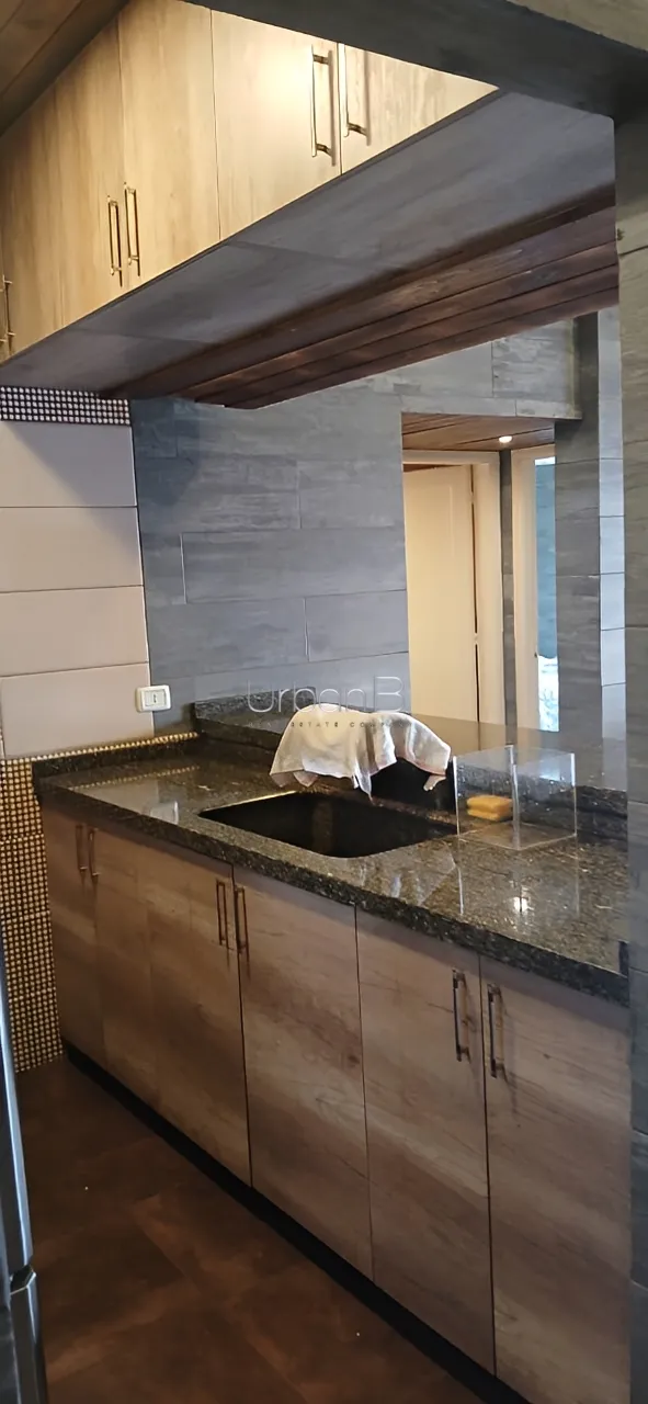 Apartment for sale in Faitroun, lebanon