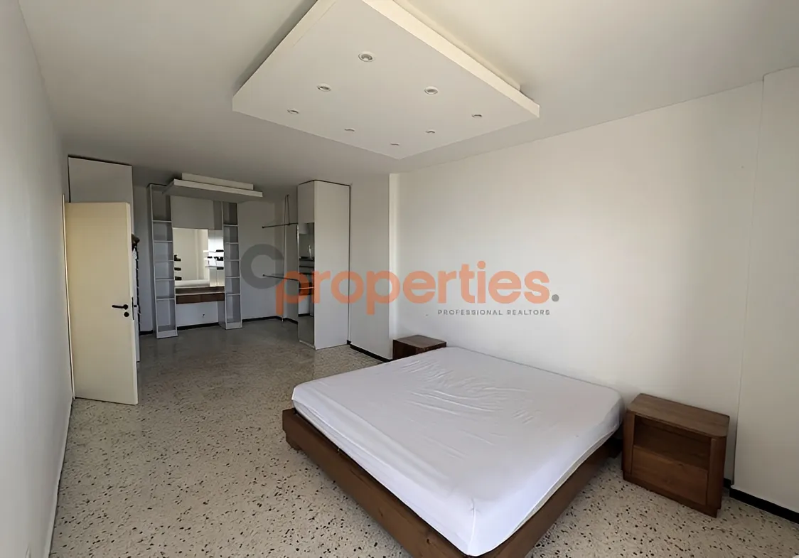 Chalet for Sale in Batroun