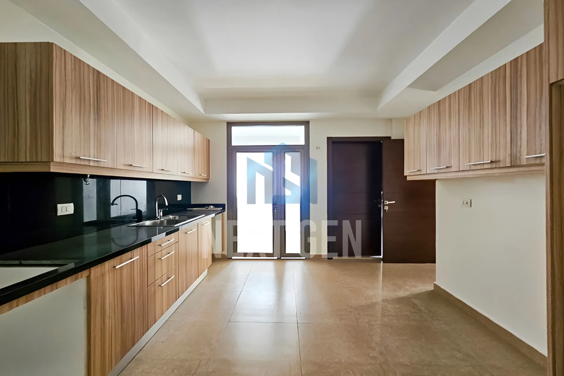 Apartment for sale in Ras, Bayrut, Lebanon