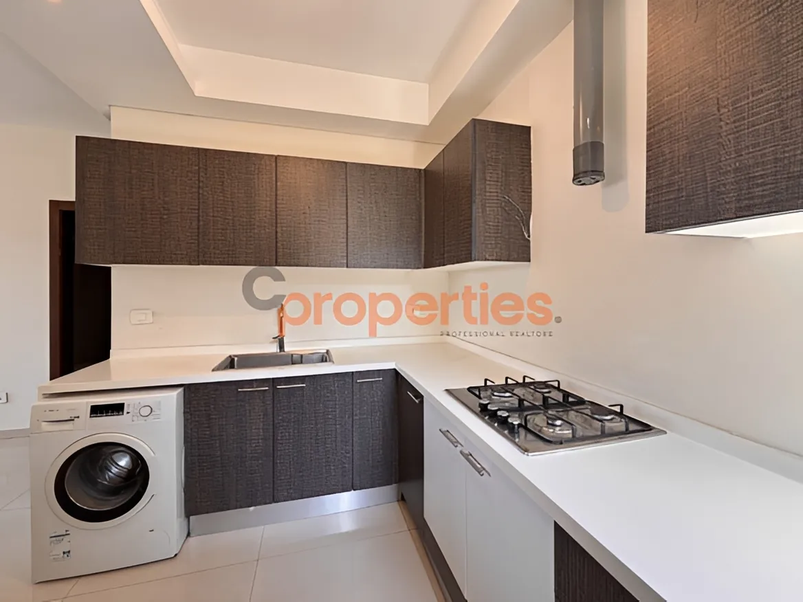 Apartment for Sale in Bsalim - 2 bed, 2 bath