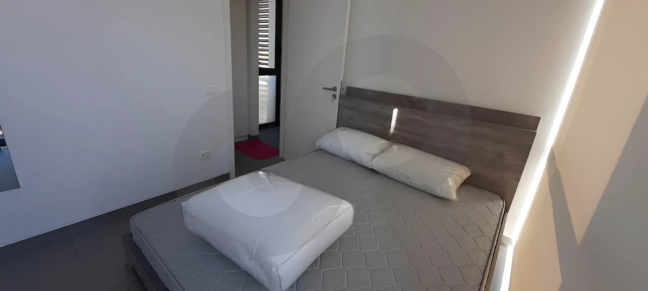 Apartment for Sale in Saifi Village