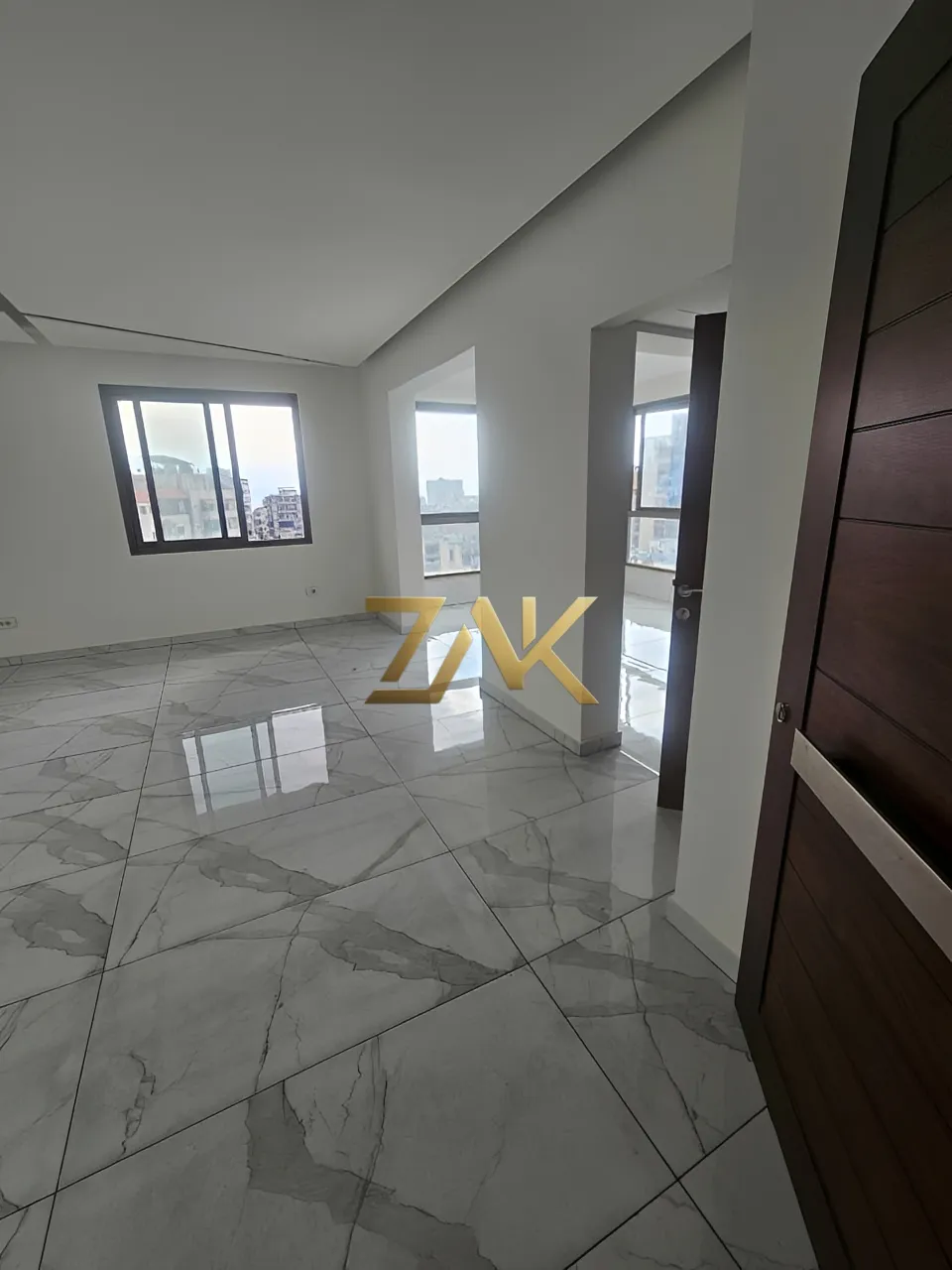 Apartment for Sale Verdun - 3 bed, 3 bath