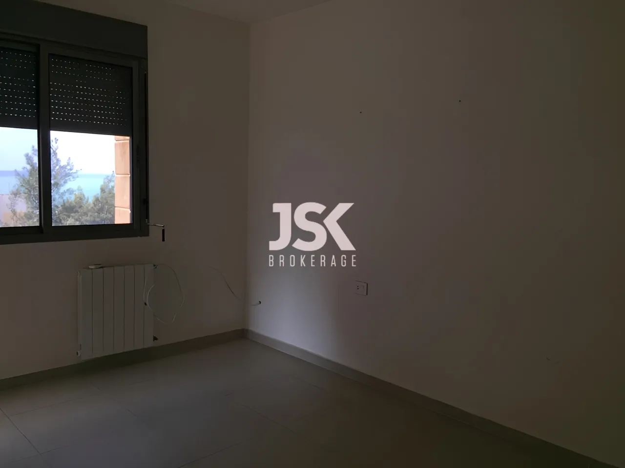Apartment for Sale in Byblos - 3 bed, 3 bath