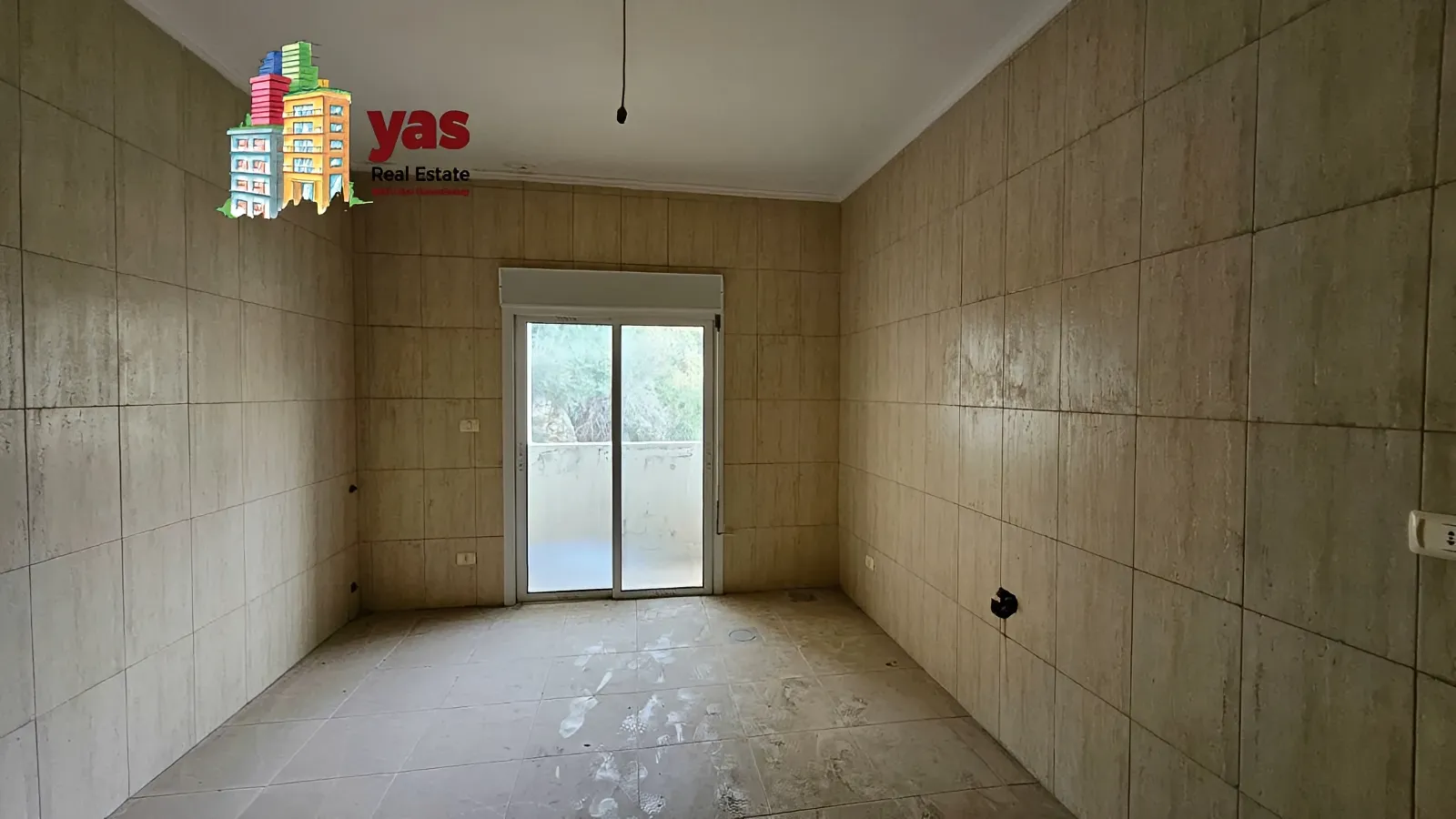 Apartment for Sale in Sehayleh - 2 bed, 2 bath