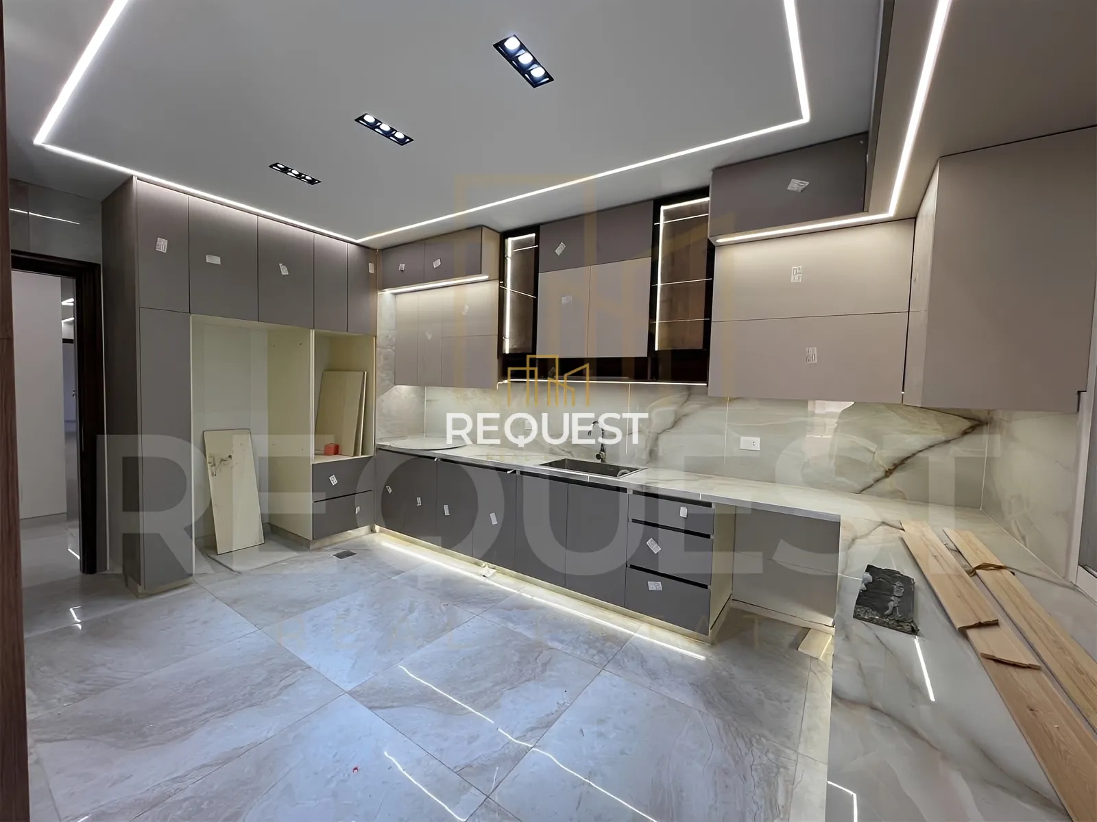 Apartment for sale in Ksara, lebanon - 3 bed, 3.0 bath
