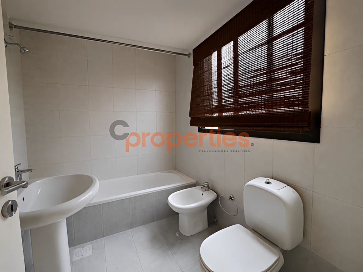 Apartment for Sale in Sin El Fil