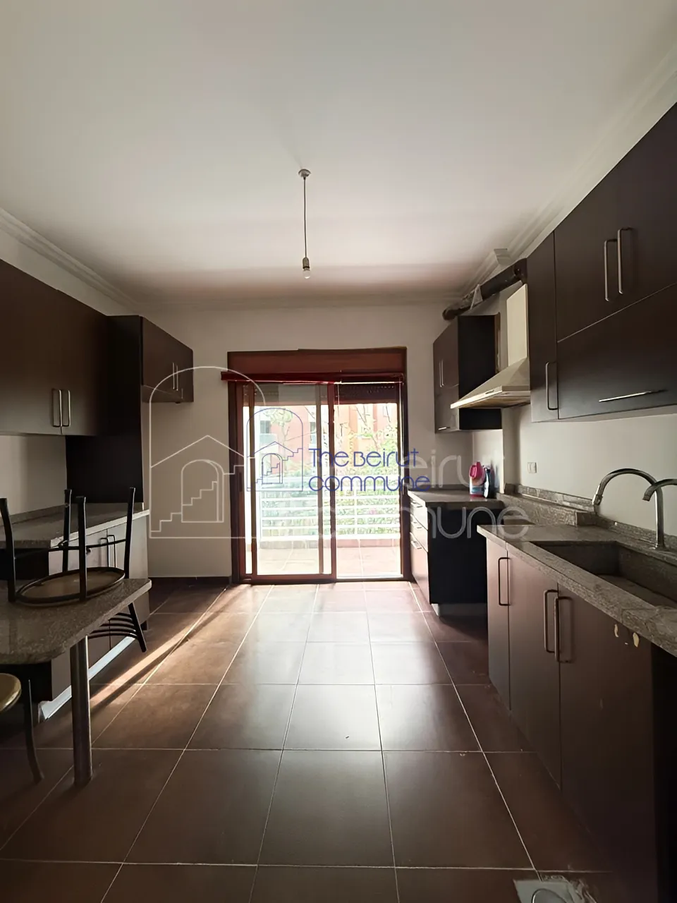 Residential in Dik el mehdi, lebanon - 3 bed, 5.0 bath