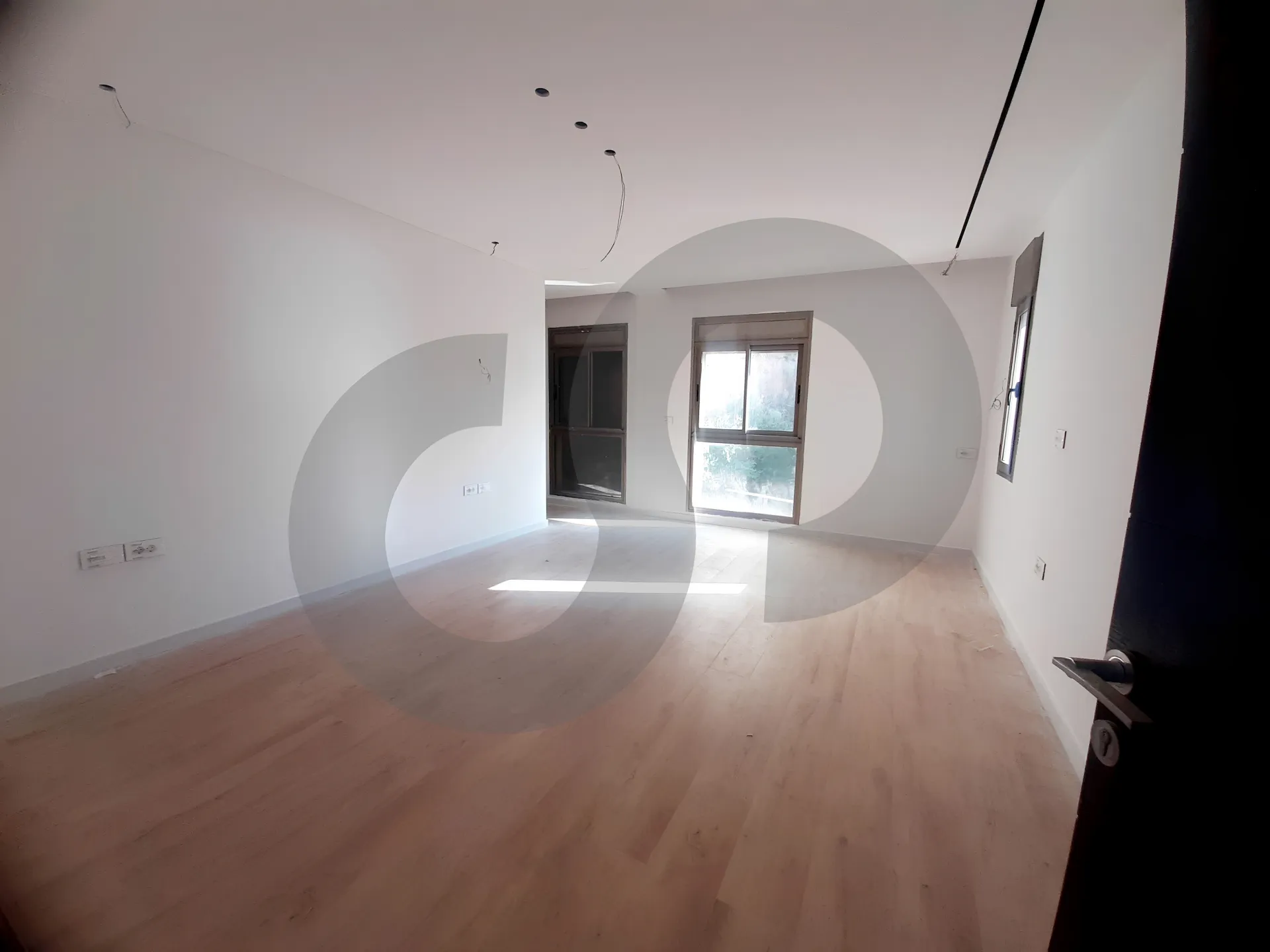 Apartment for Sale in Adma w Dafnah - 3 bed, 4 bath