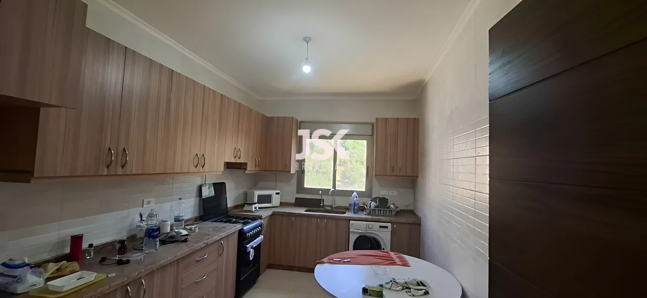 Apartment for Sale in Douar