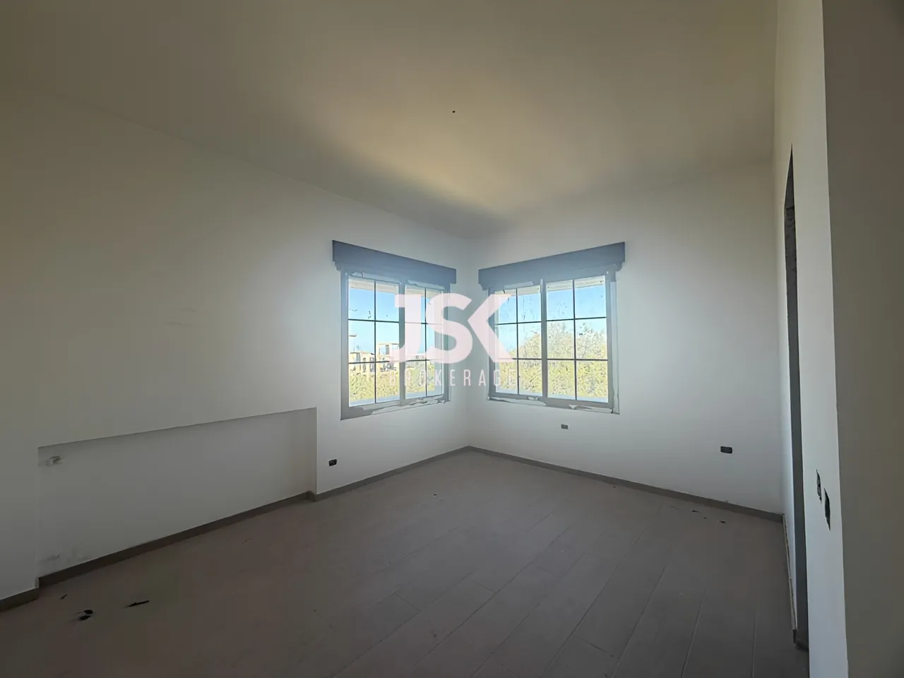 Villa for Sale in Batroun