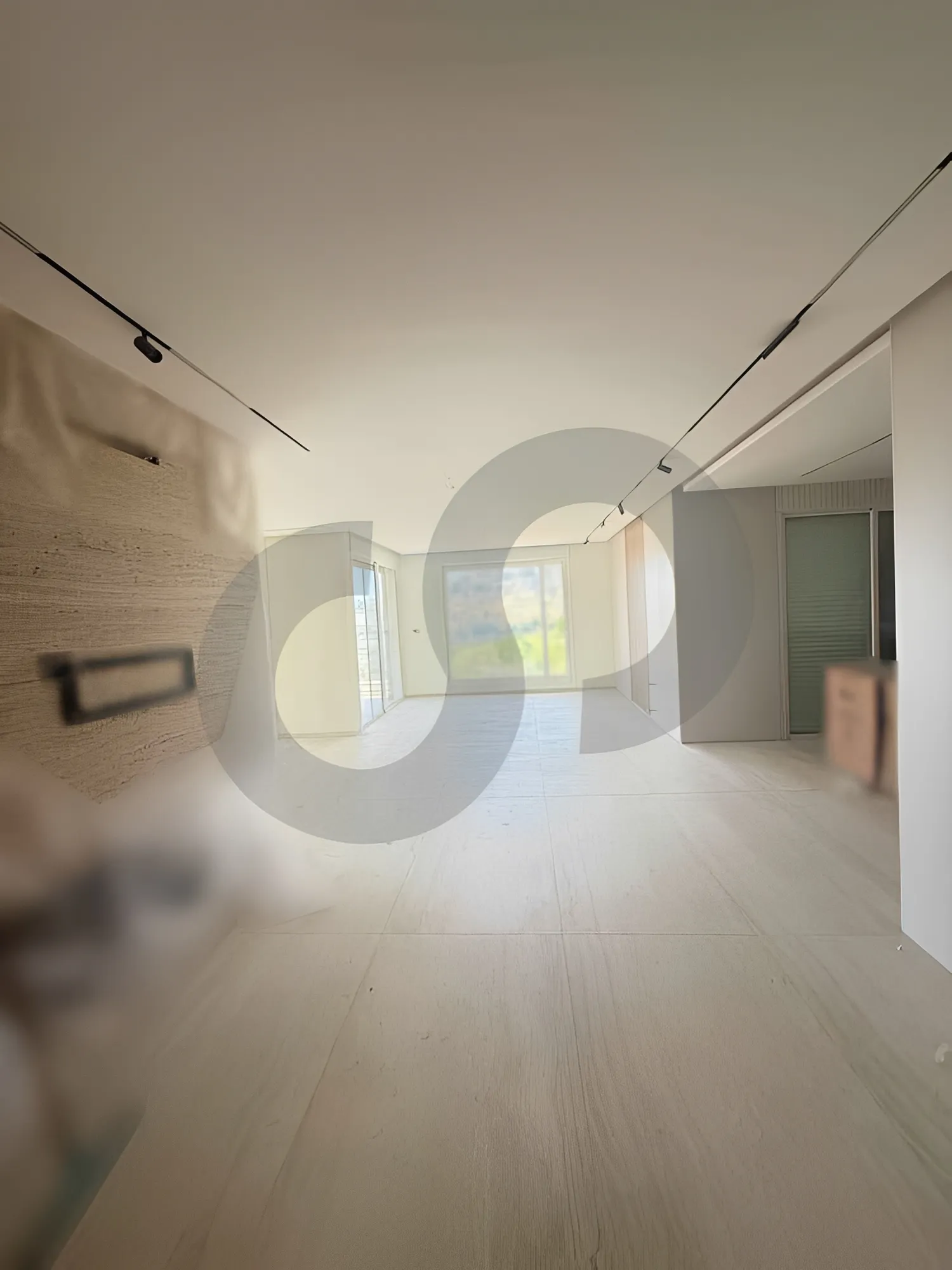Apartment for Sale in Ehden - 3 bed, 3 bath