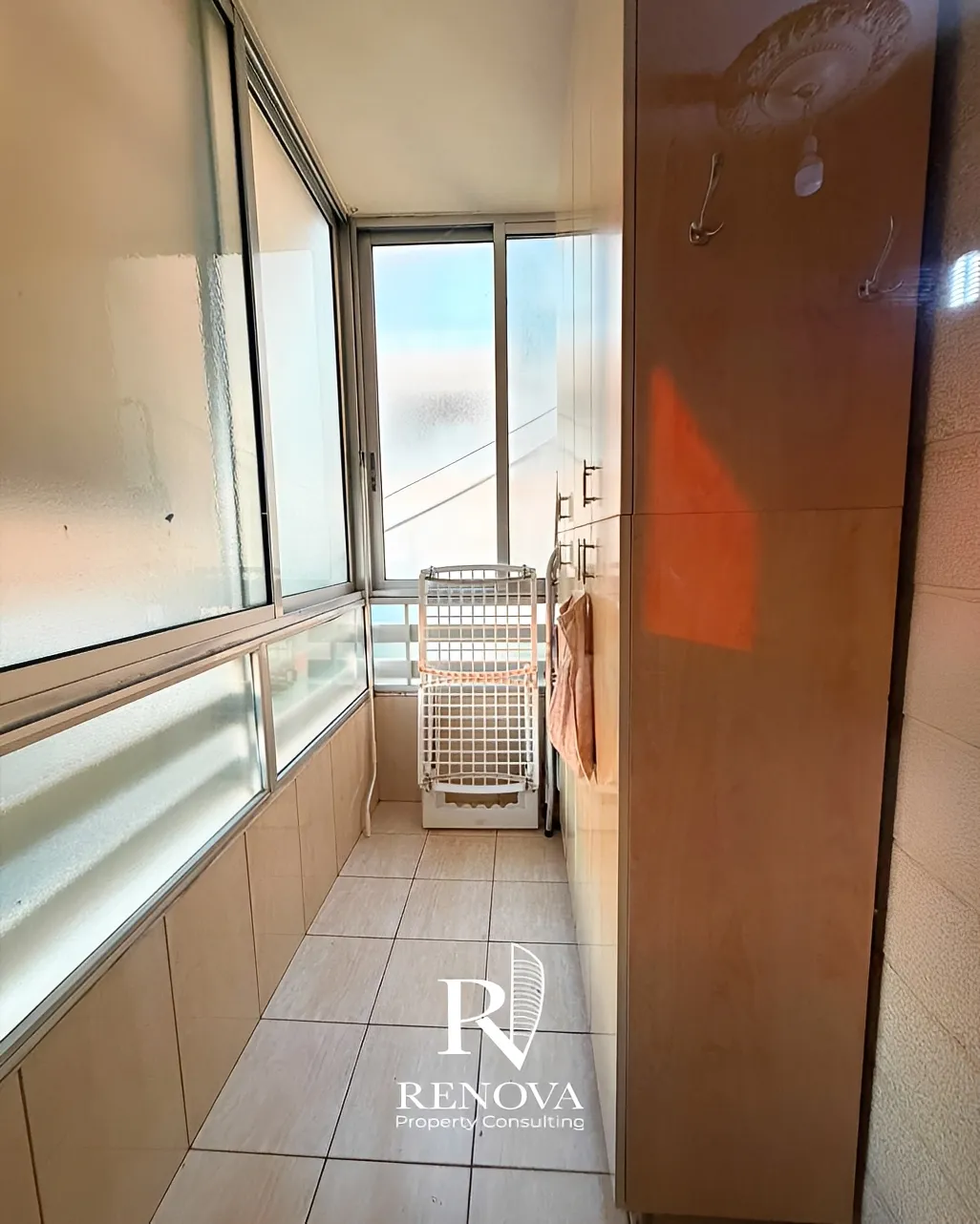 Apartment for rent in Tilal Ain Saadeh, Metn, Lebanon