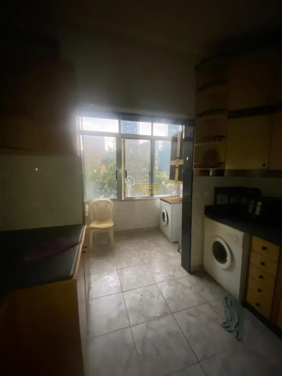 Apartment for sale in Antelias, Lebanon