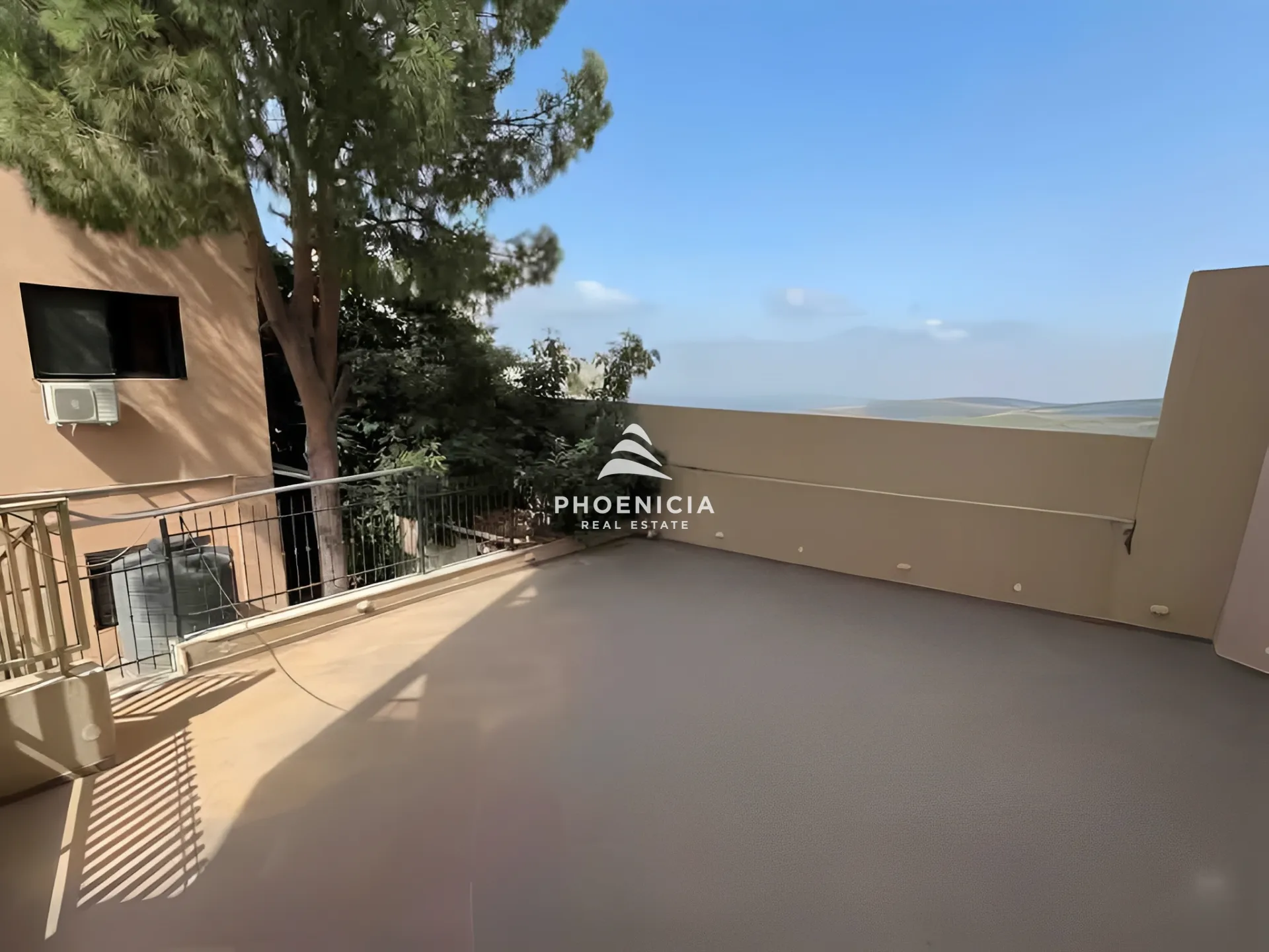 Apartment for Sale in Byblos