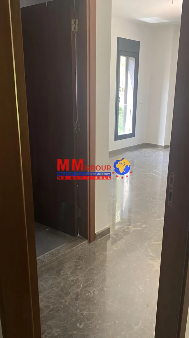 Apartment for Sale in Mar Chaaya, Lebanon