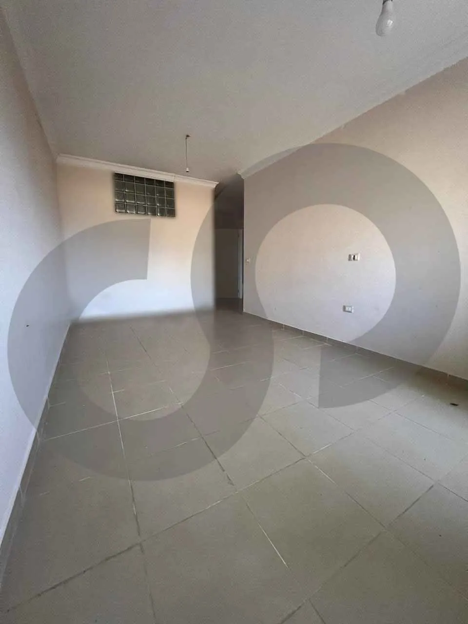 Apartment for Sale in Dawhet el Hoss