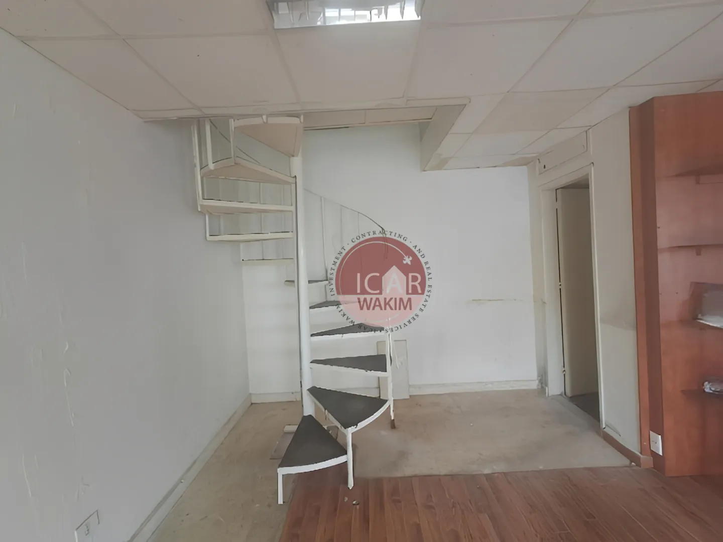 Shop for rent in Mansourieh, Lebanon