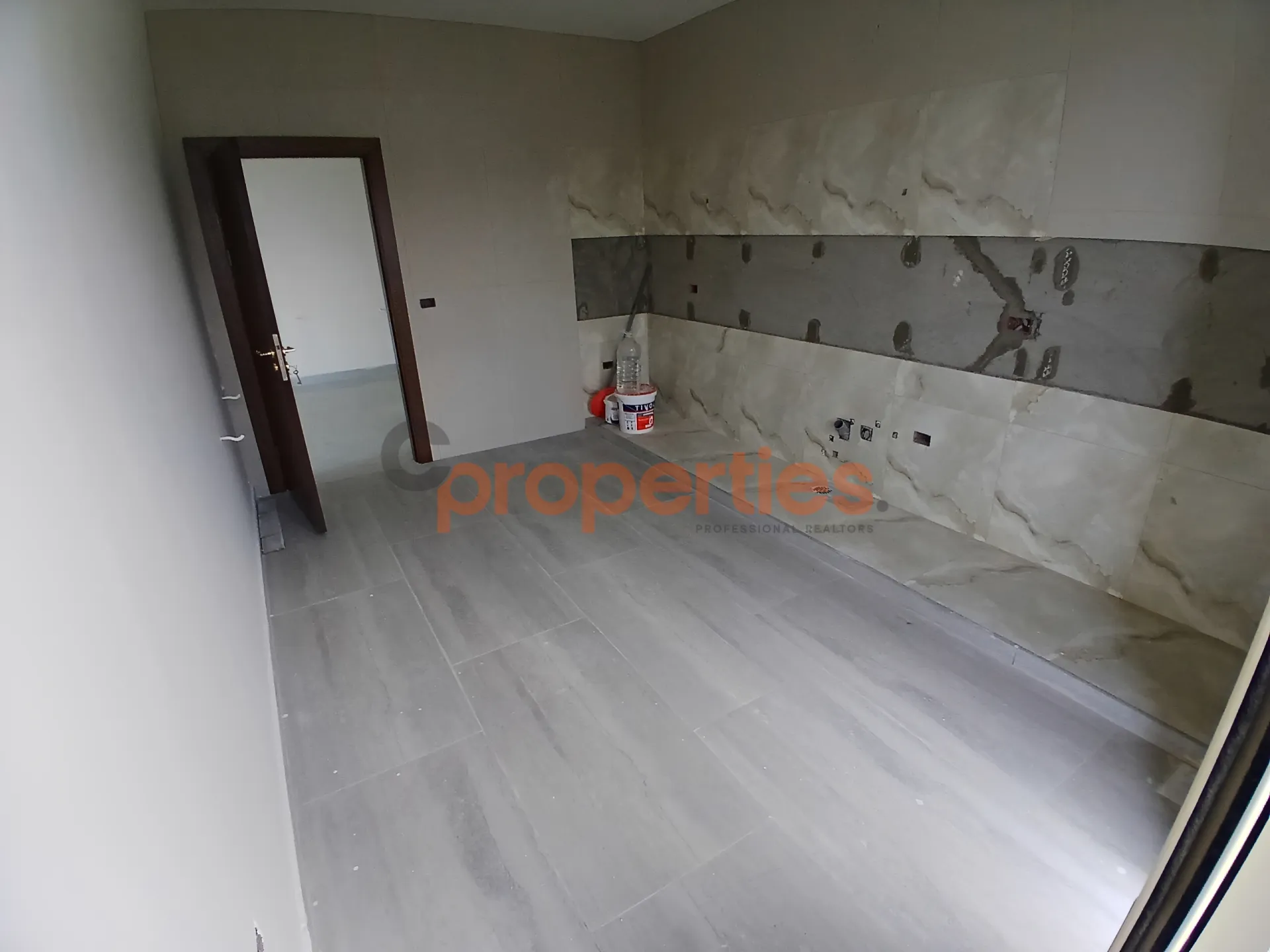 Apartment for Sale in Wata El Mrouj