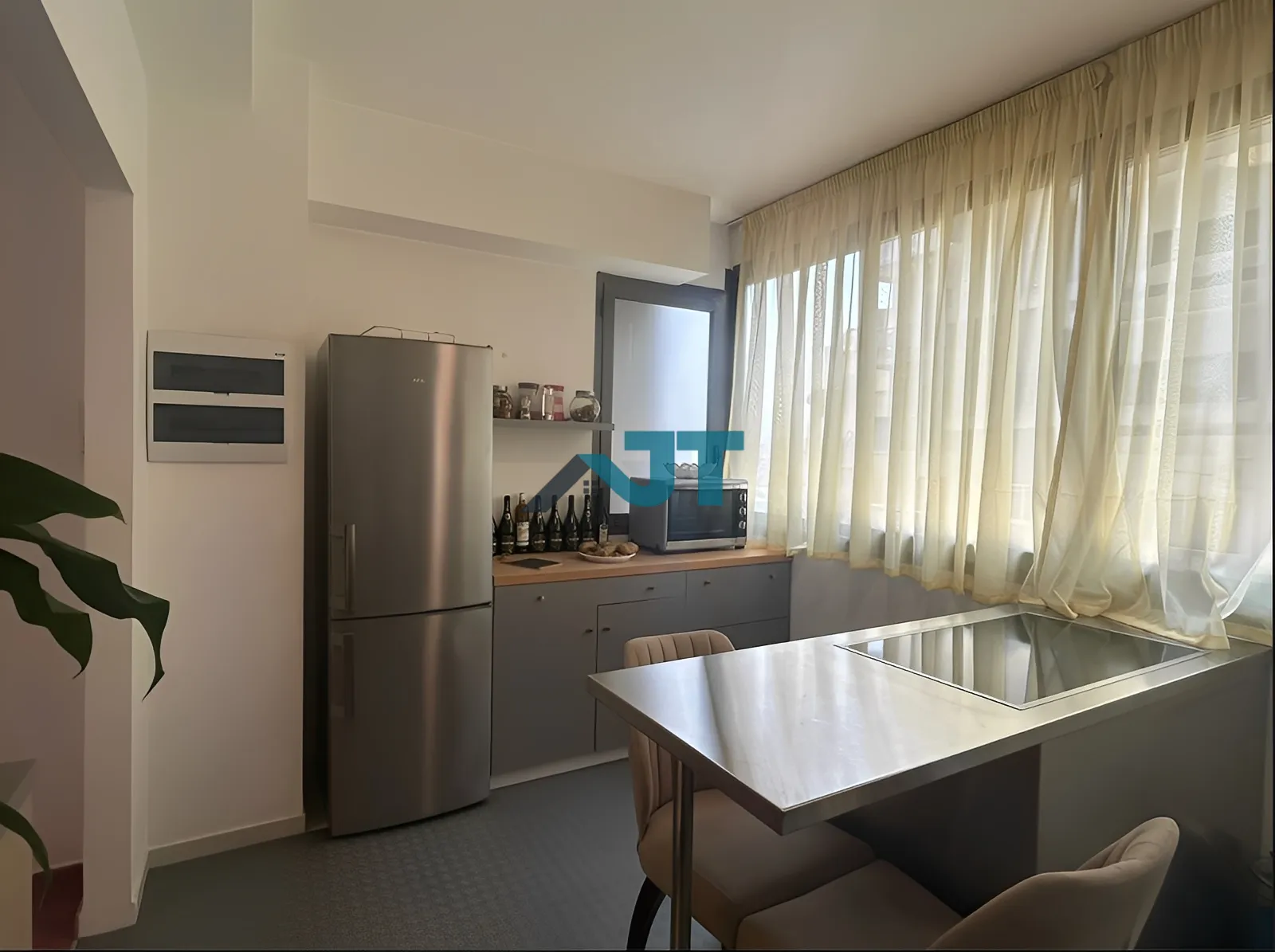 Apartment for Sale in Achrafieh