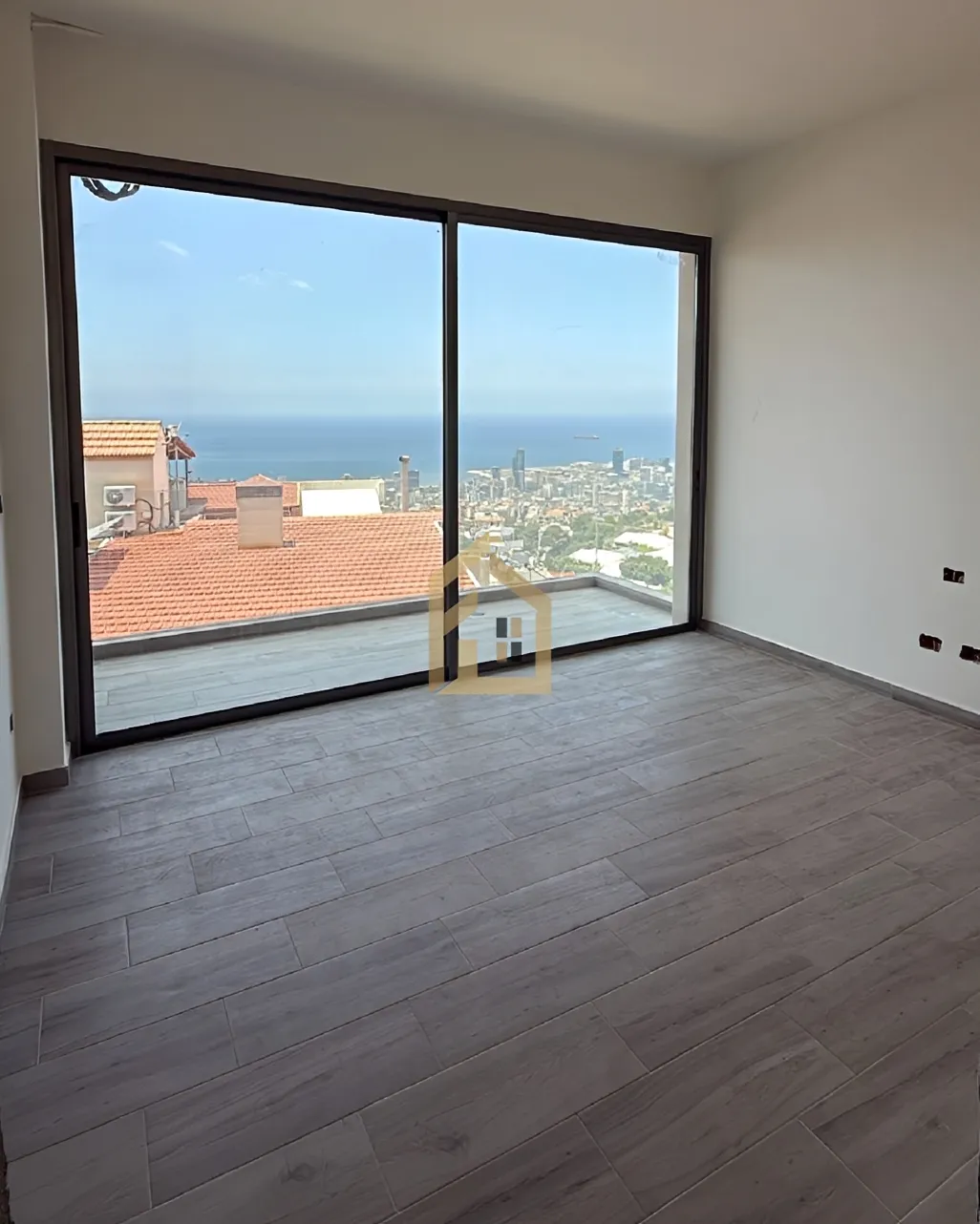 Apartment for sale in Bsalim, Lebanon