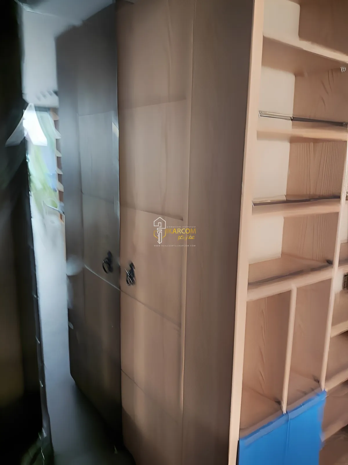 Shop For Rent in Achrafieh