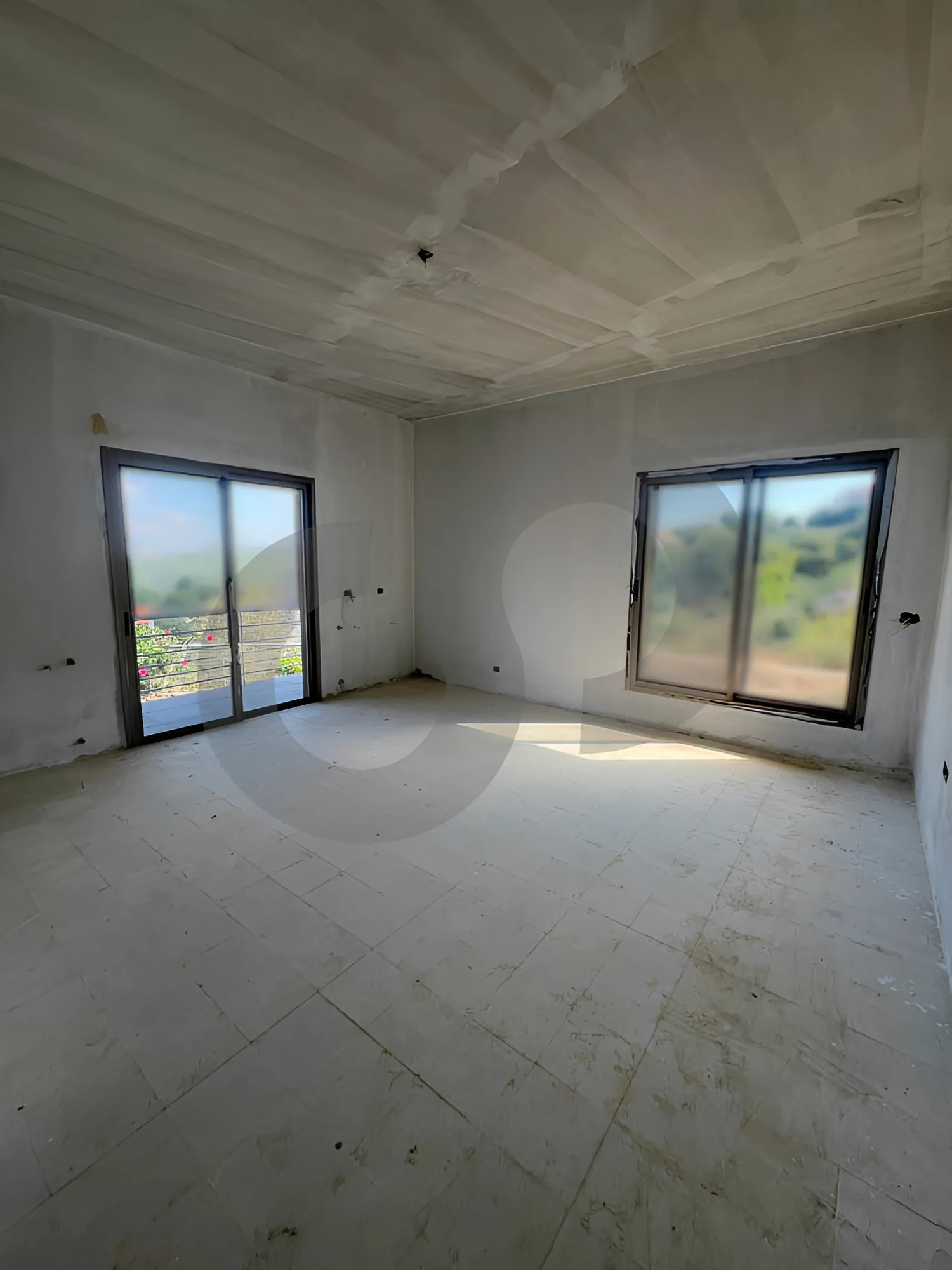 Apartment for Sale in Byblos