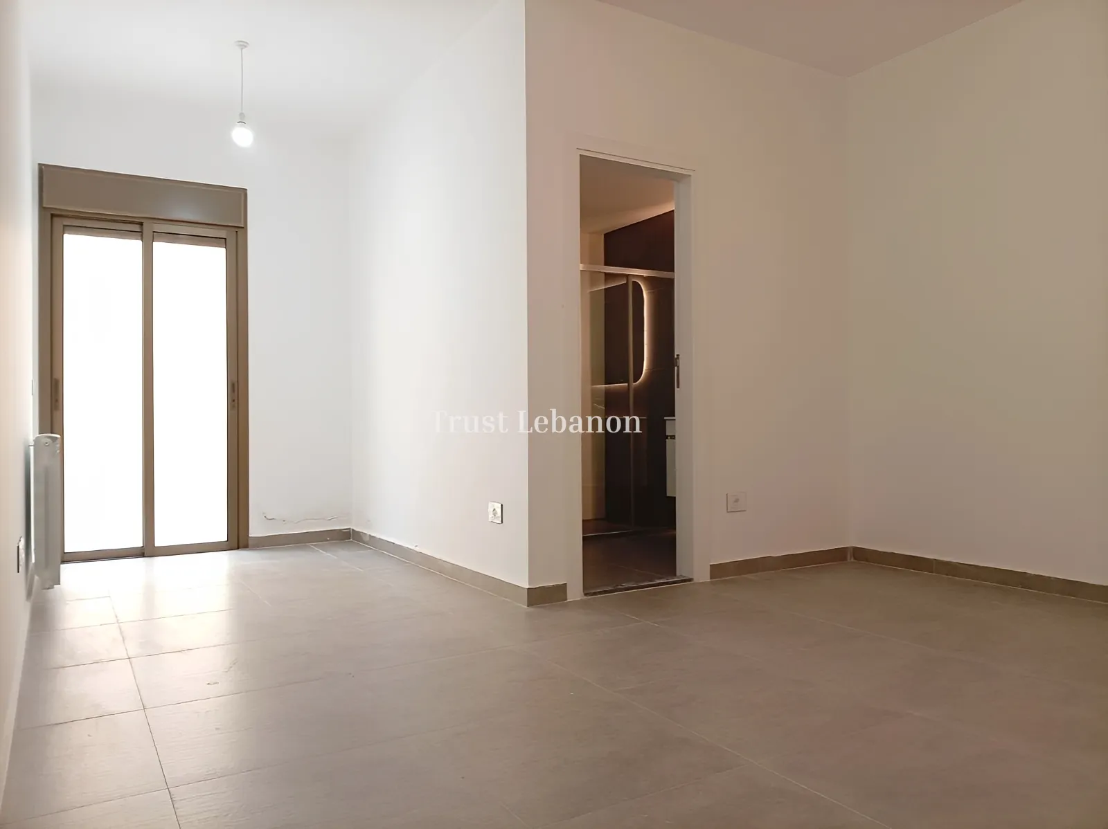 Apartment for sale in Bsalim, Lebanon