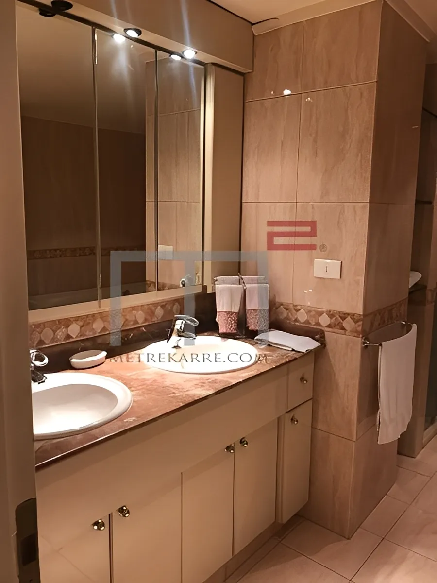Apartment for Sale in Ashrafieh Beirut Lebanon