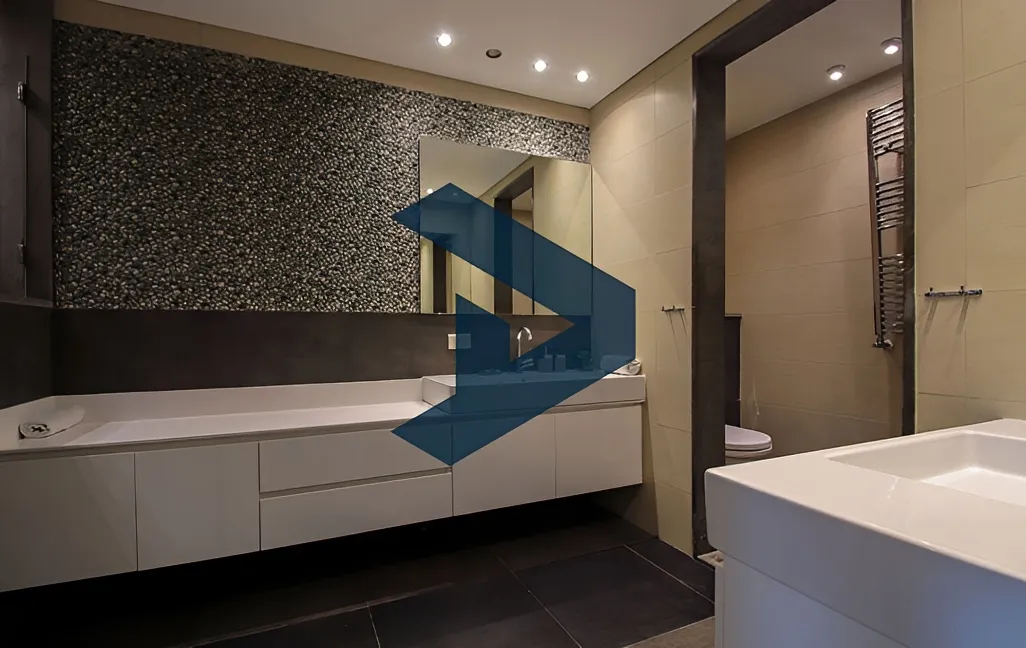 Apartment for rent in Gemmayzeh, Beirut, Lebanon