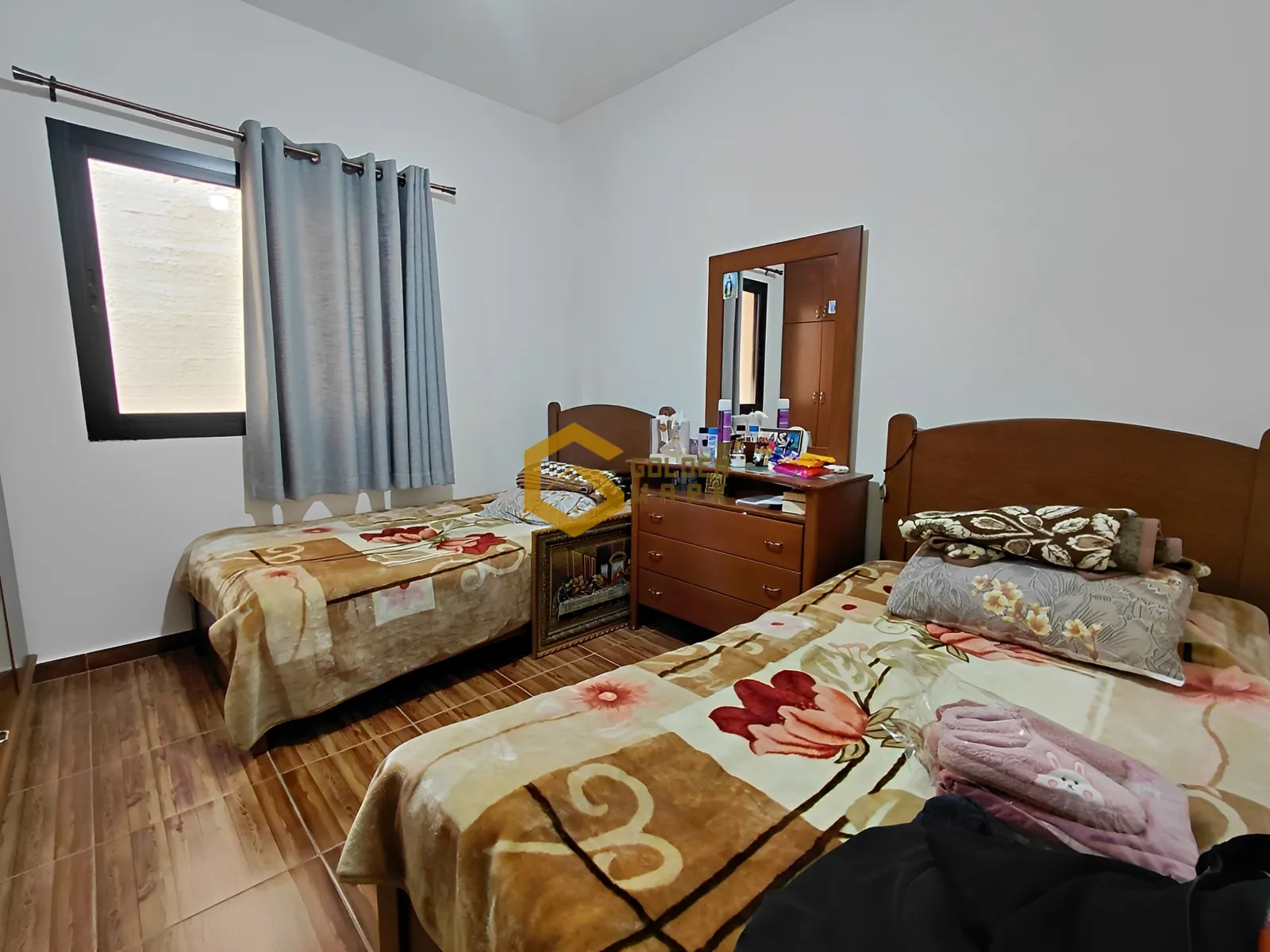 Apartment for Sale in Blat - 3 bed, 3 bath