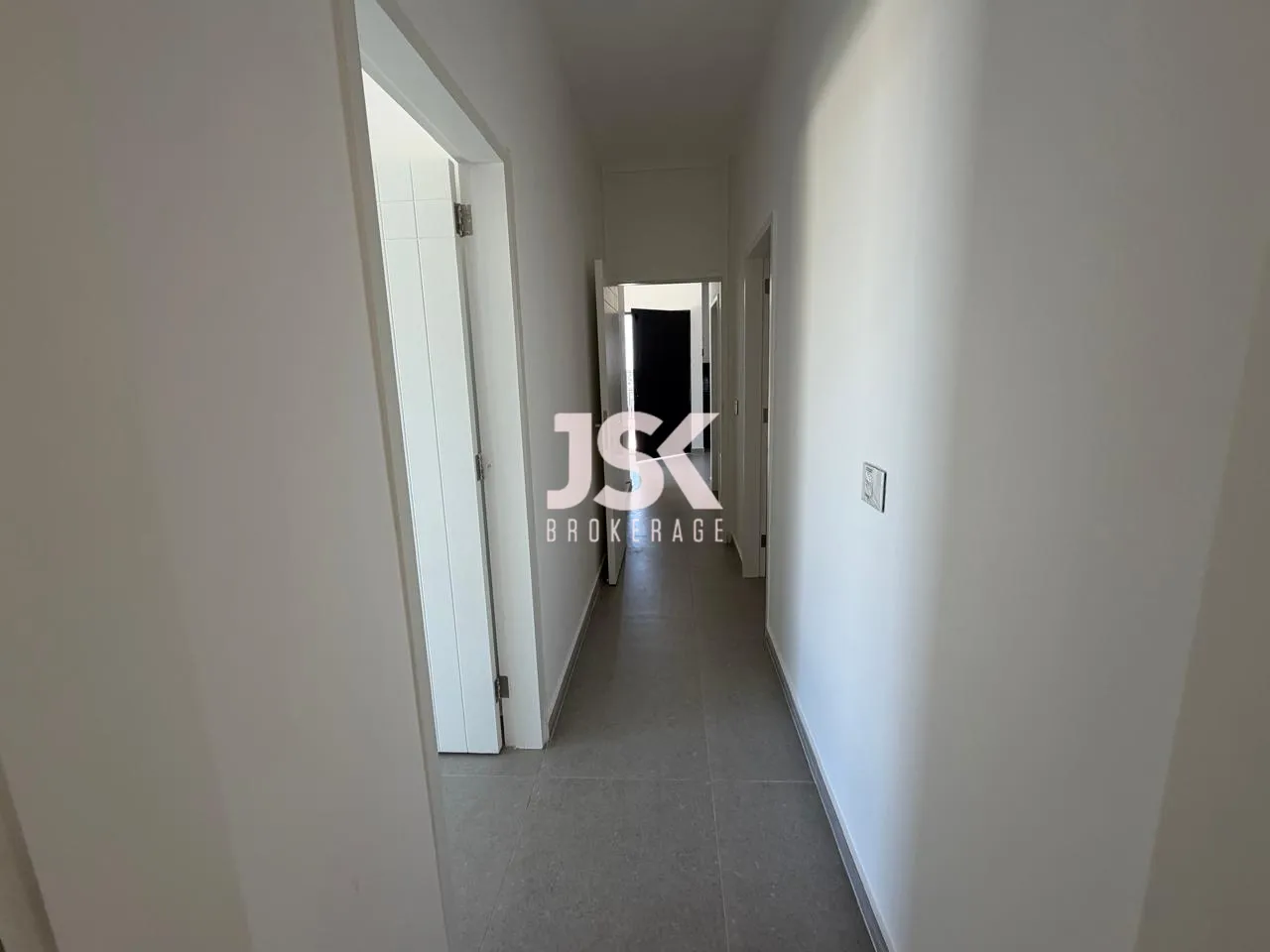 Villa for Sale in Batroun