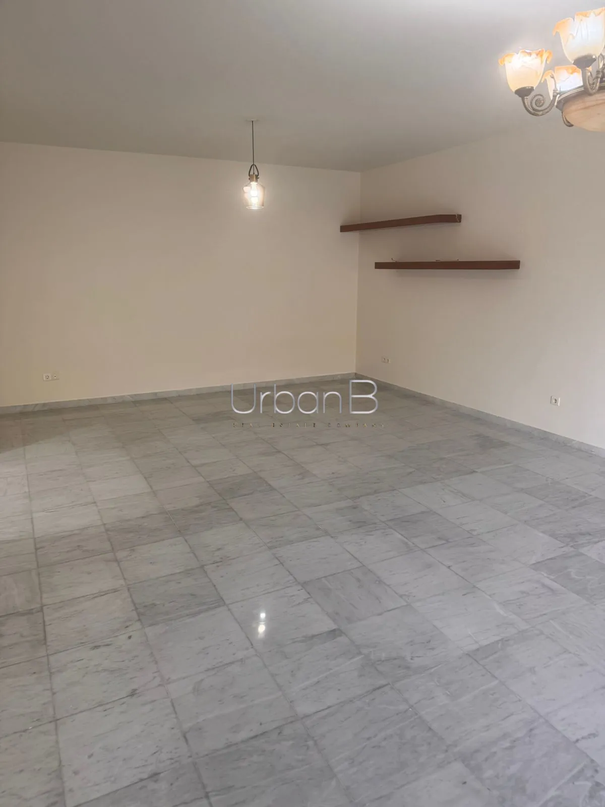 Apartment for sale in Jal el dib, lebanon - 3 bed, 3.0 bath