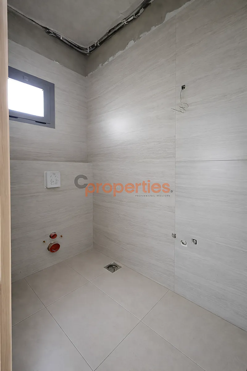 Apartment for Sale in Halat