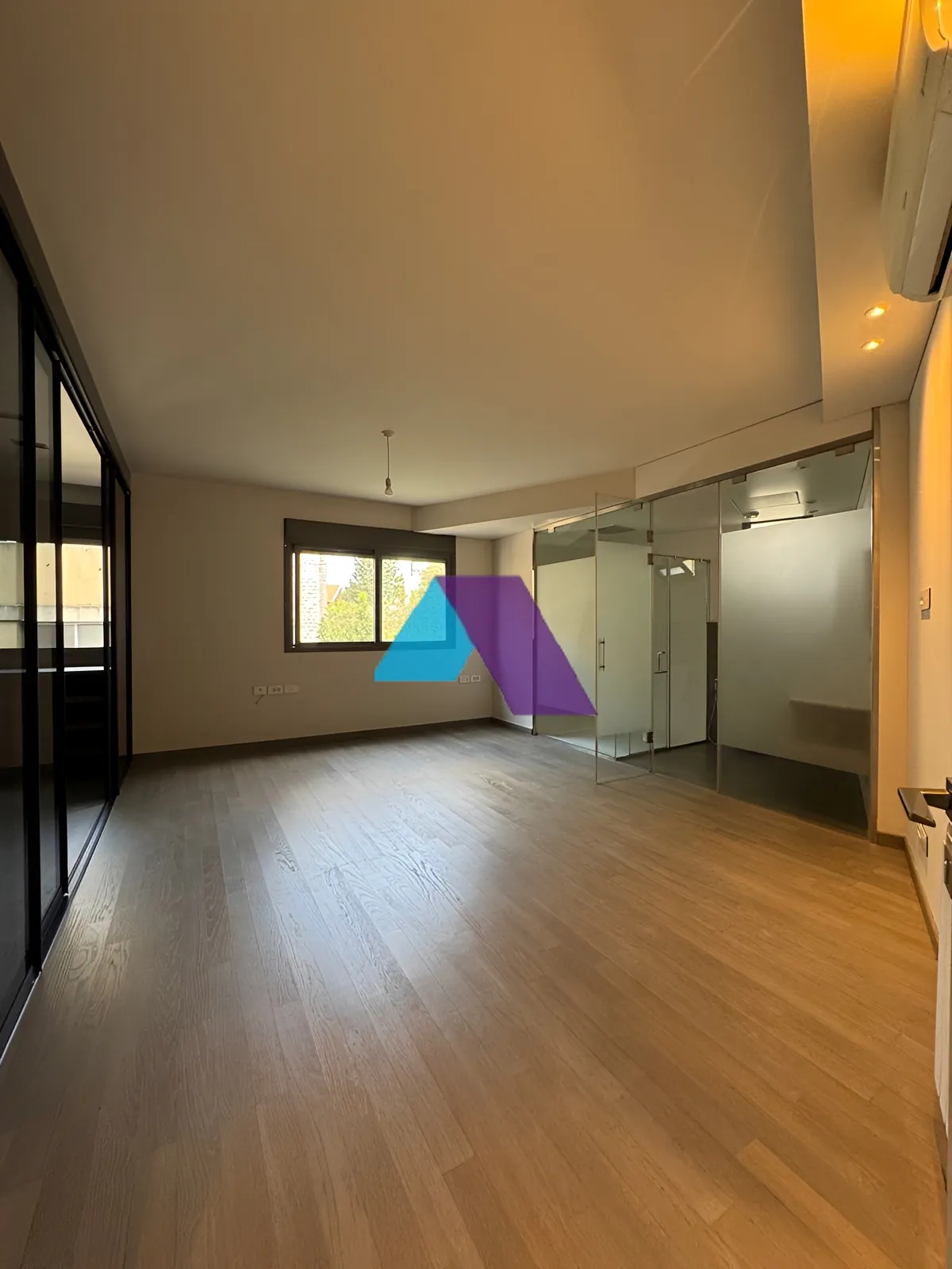 Apartment for Sale in Mar Takla