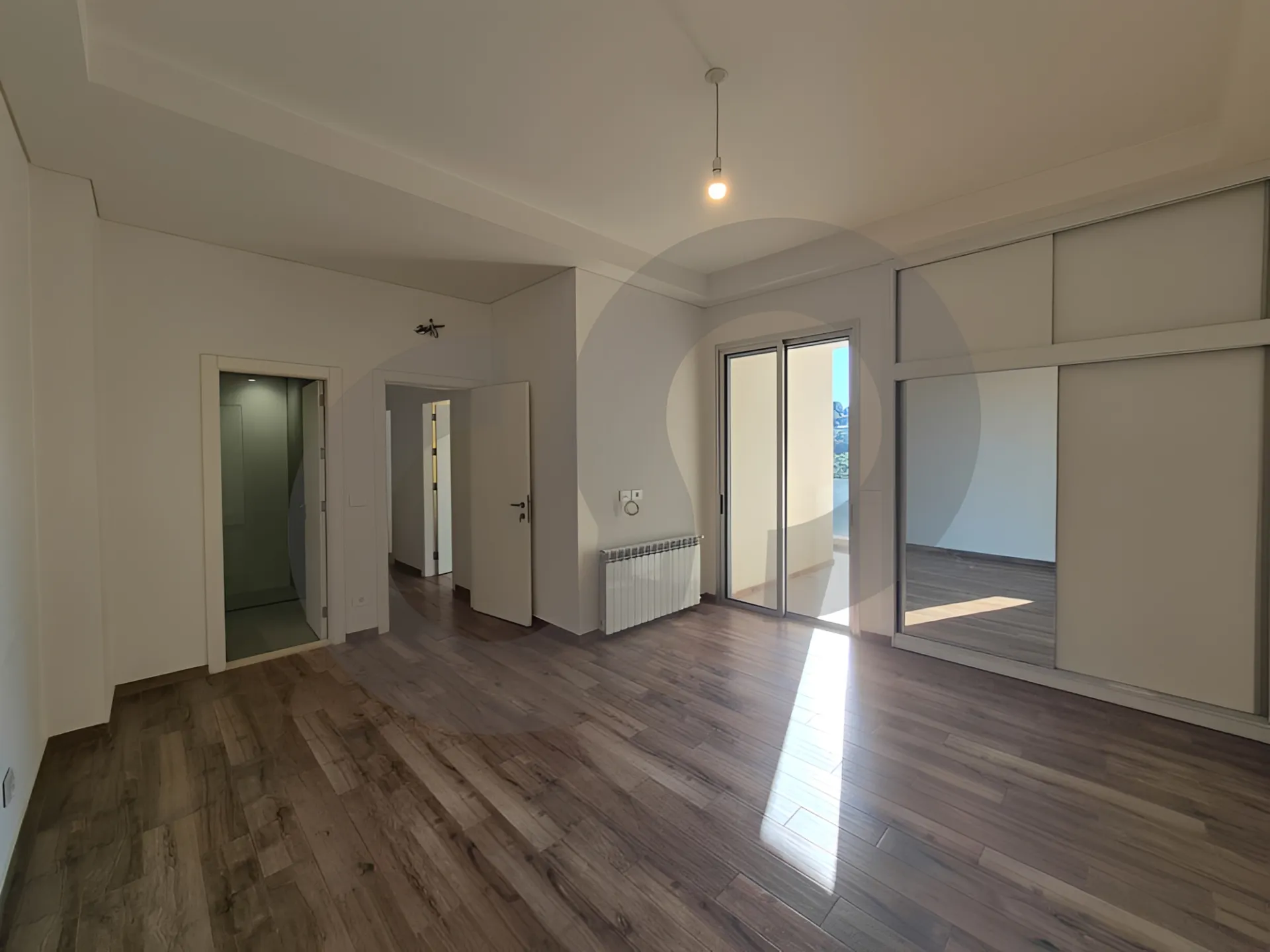 Apartment for Rent in Bayada