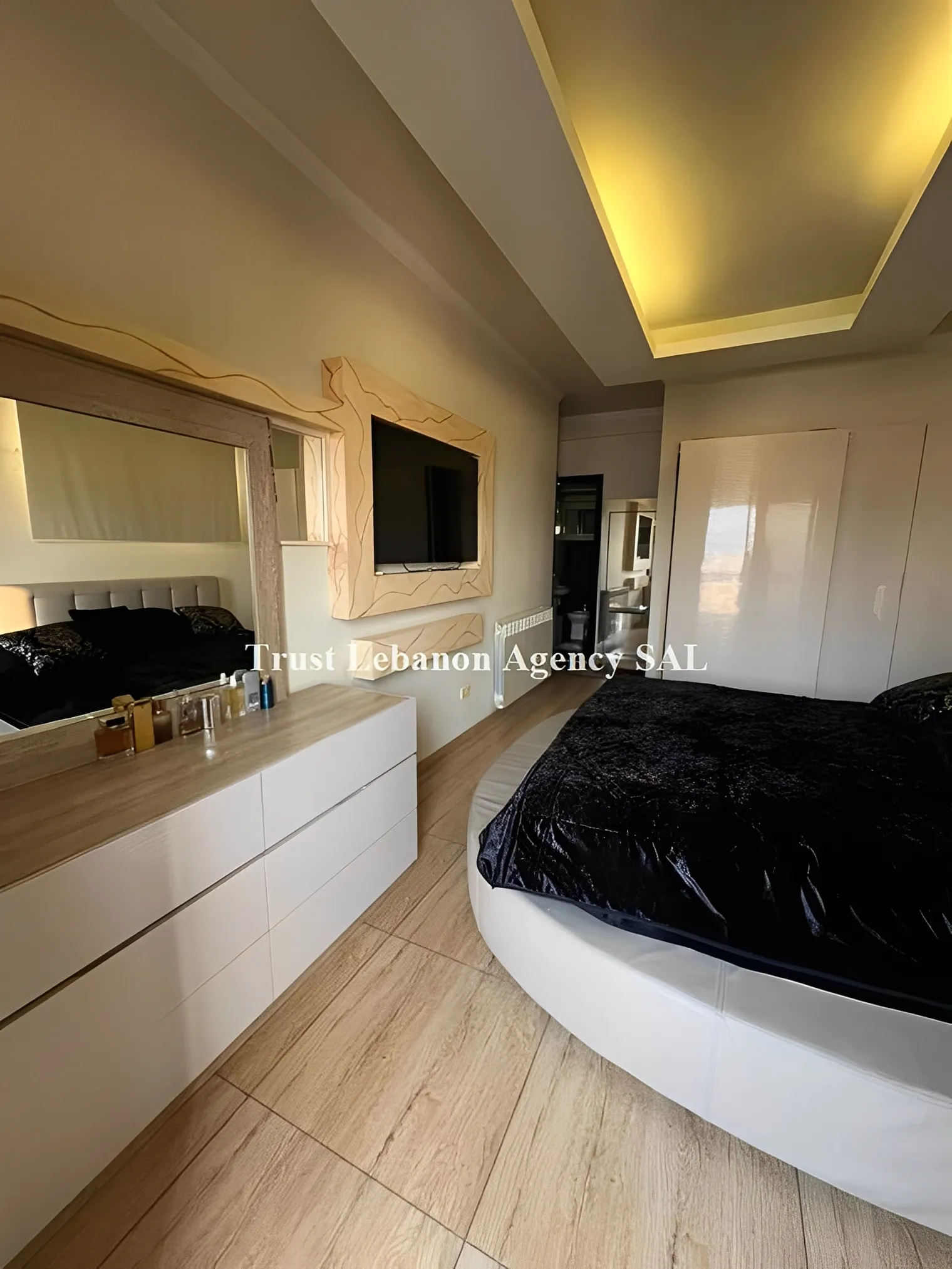 Apartment for Rent in Metn Bsalim Lebanon