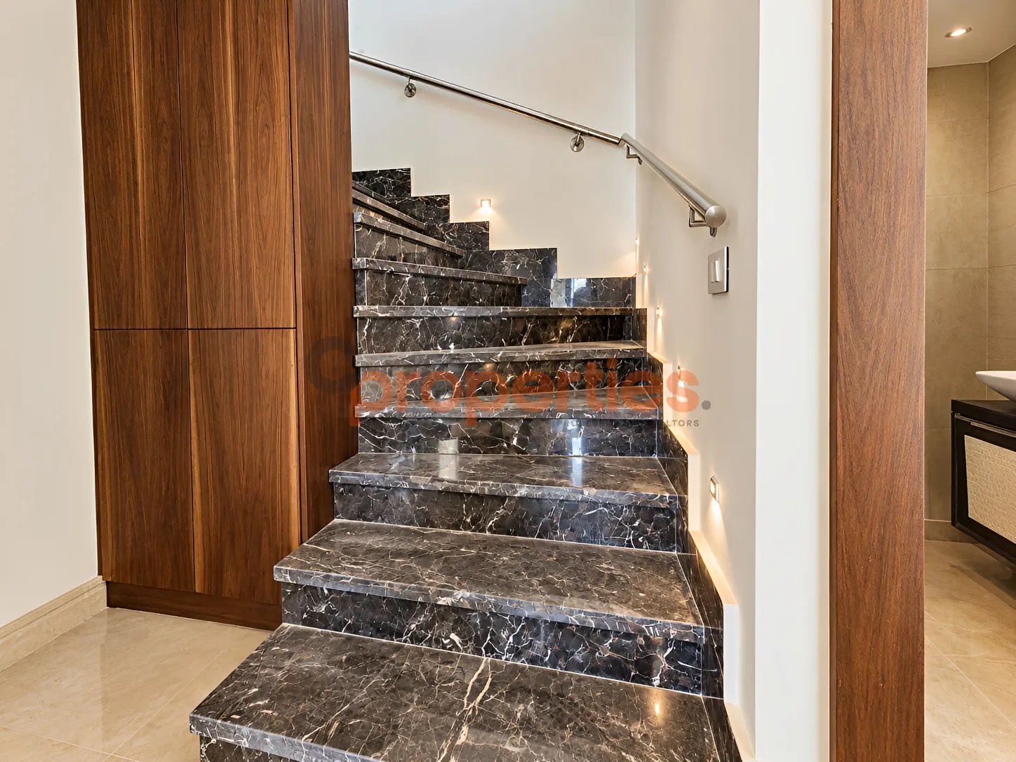 Apartment for Sale in Sioufi
