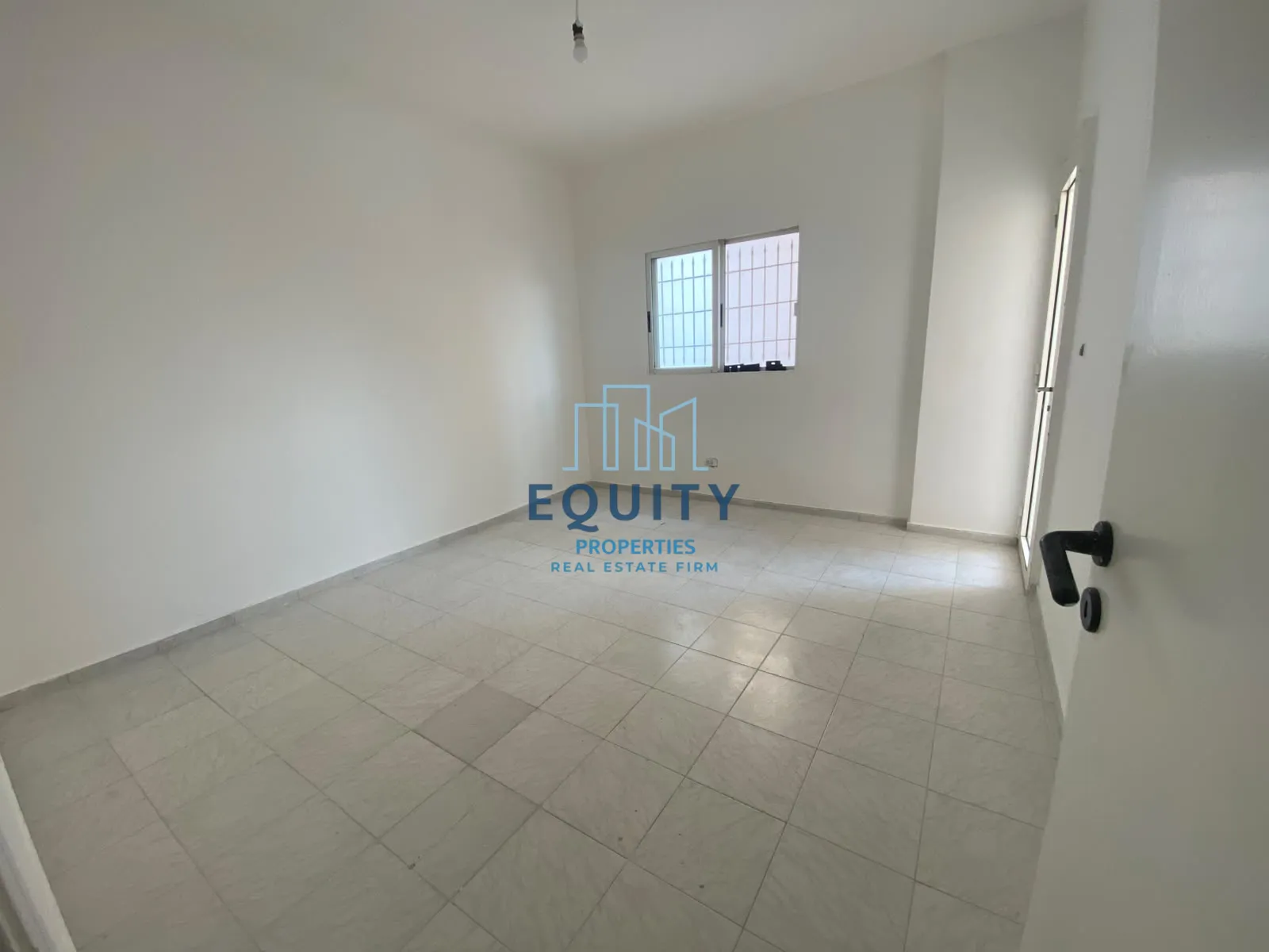Apartment for sale in Mansourieh