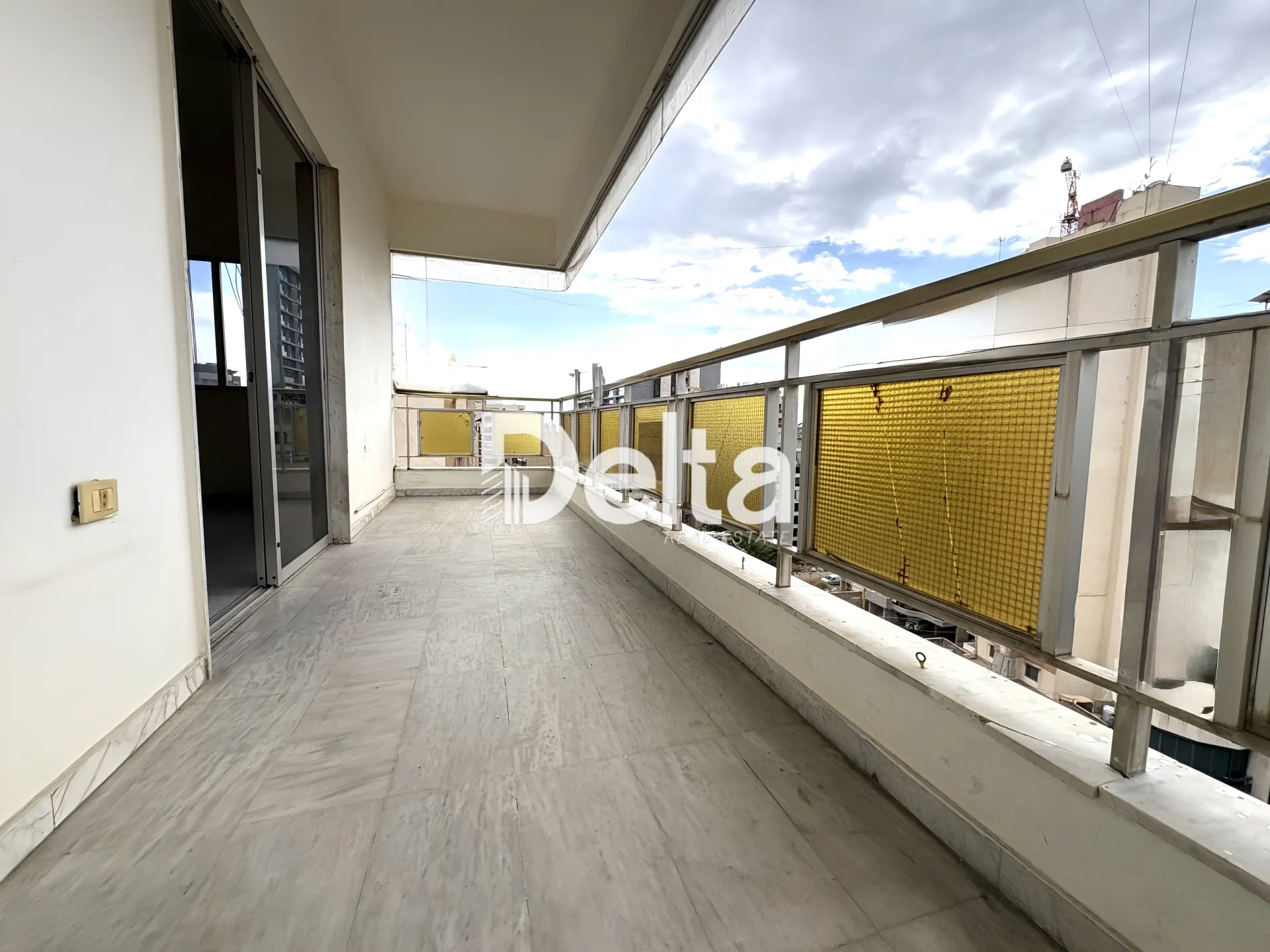 Apartment for rent in Sakiet El Janzeer