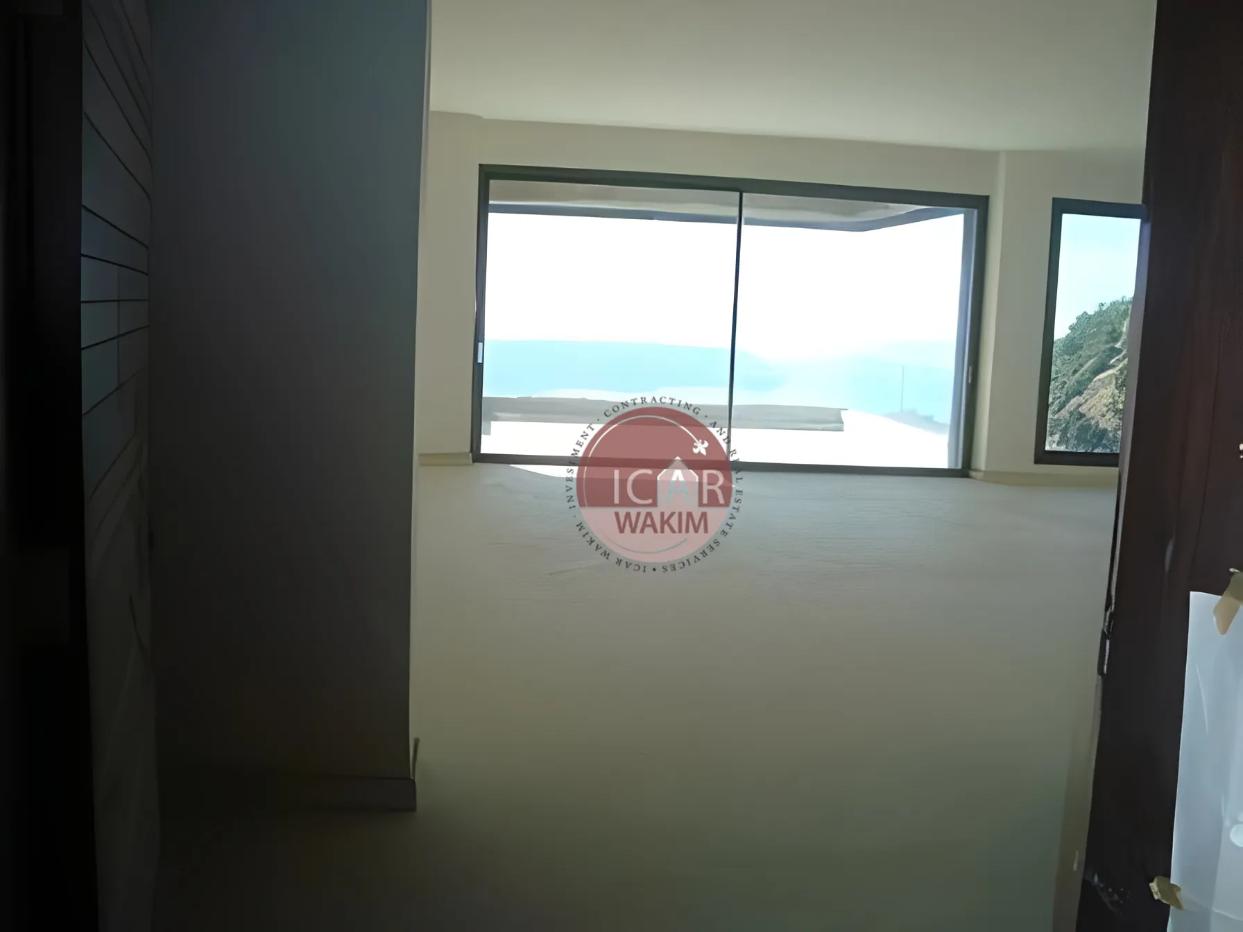 Duplex for Sale in Bayada