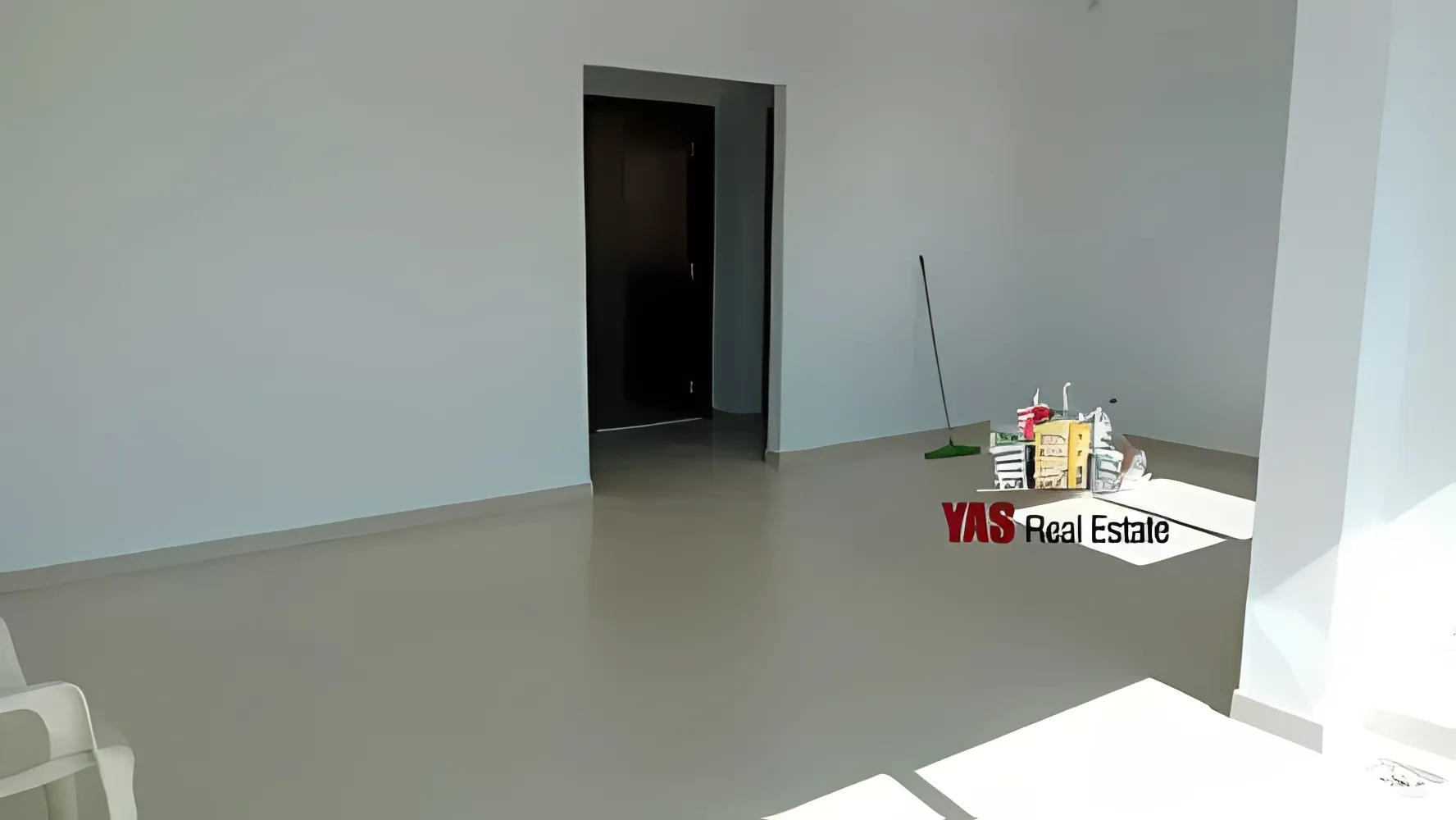 Apartment for Sale in Achrafieh - 2 bed, 2 bath