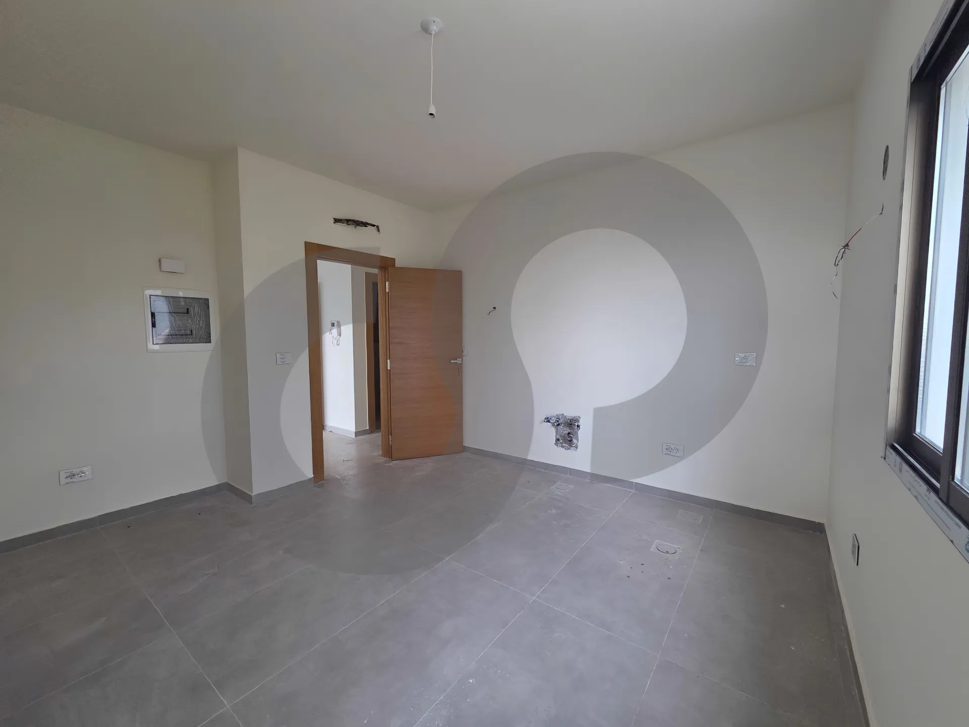 Apartment for Sale in Adma w Dafnah