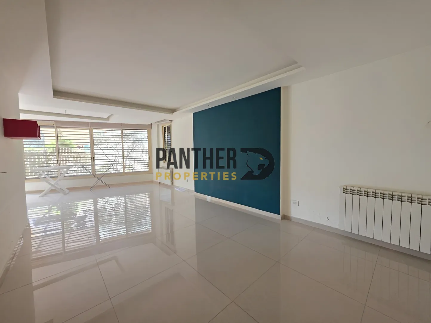 Apartment for rent in Hadath