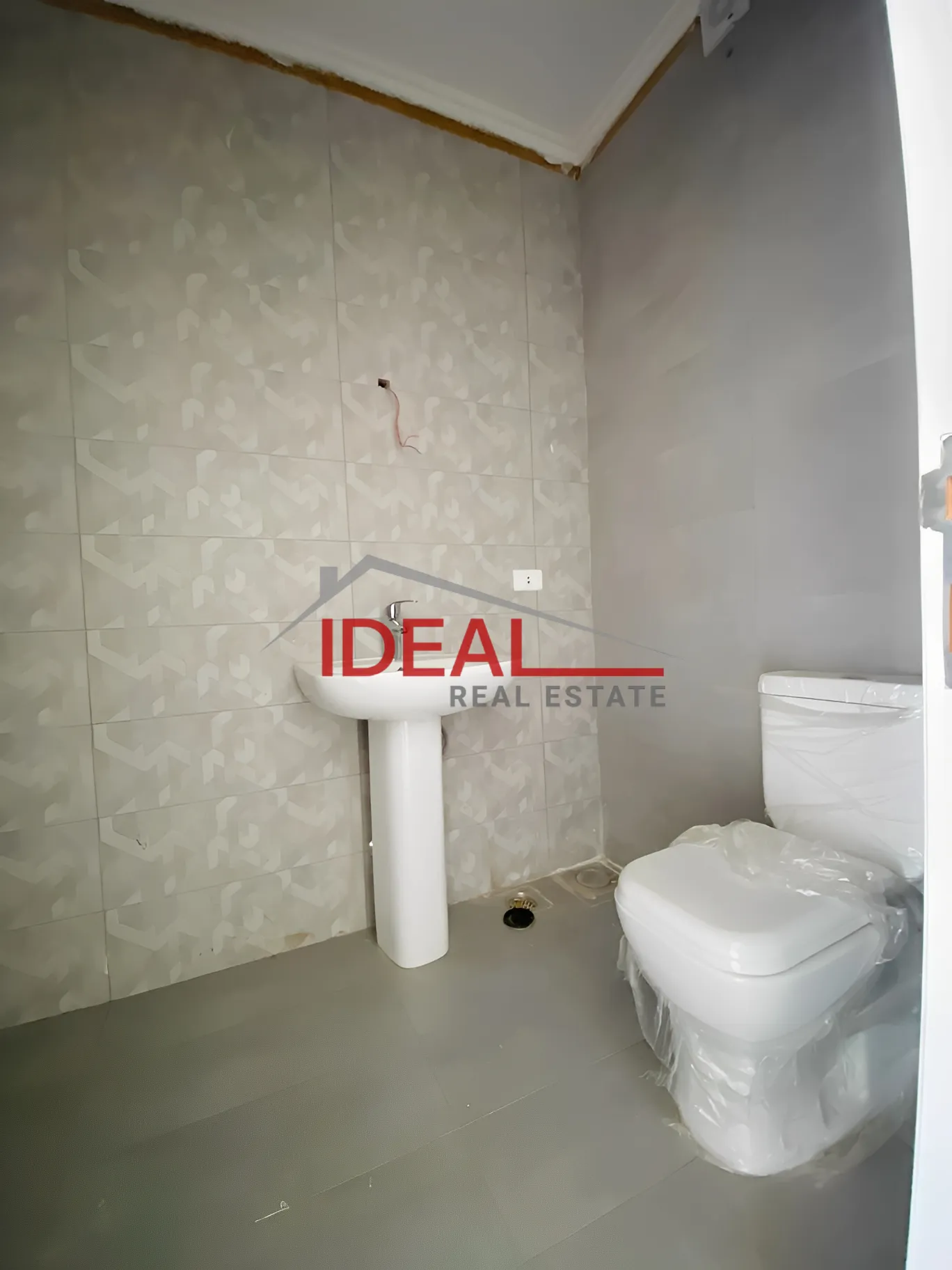 Apartment for Sale in Dbayeh, Lebanon